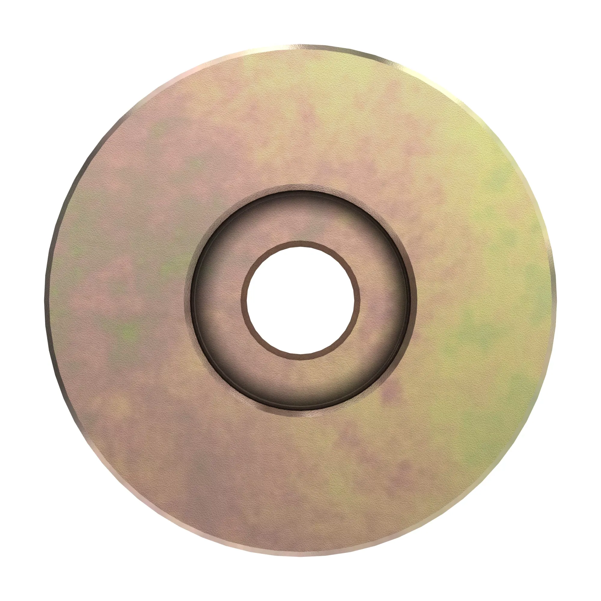 PULLEY