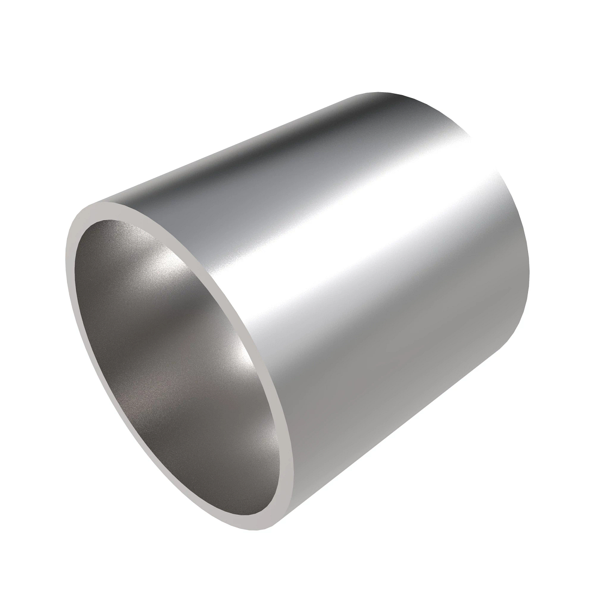 BUSHING, FILAMENT WOUND PTFE COMPOS