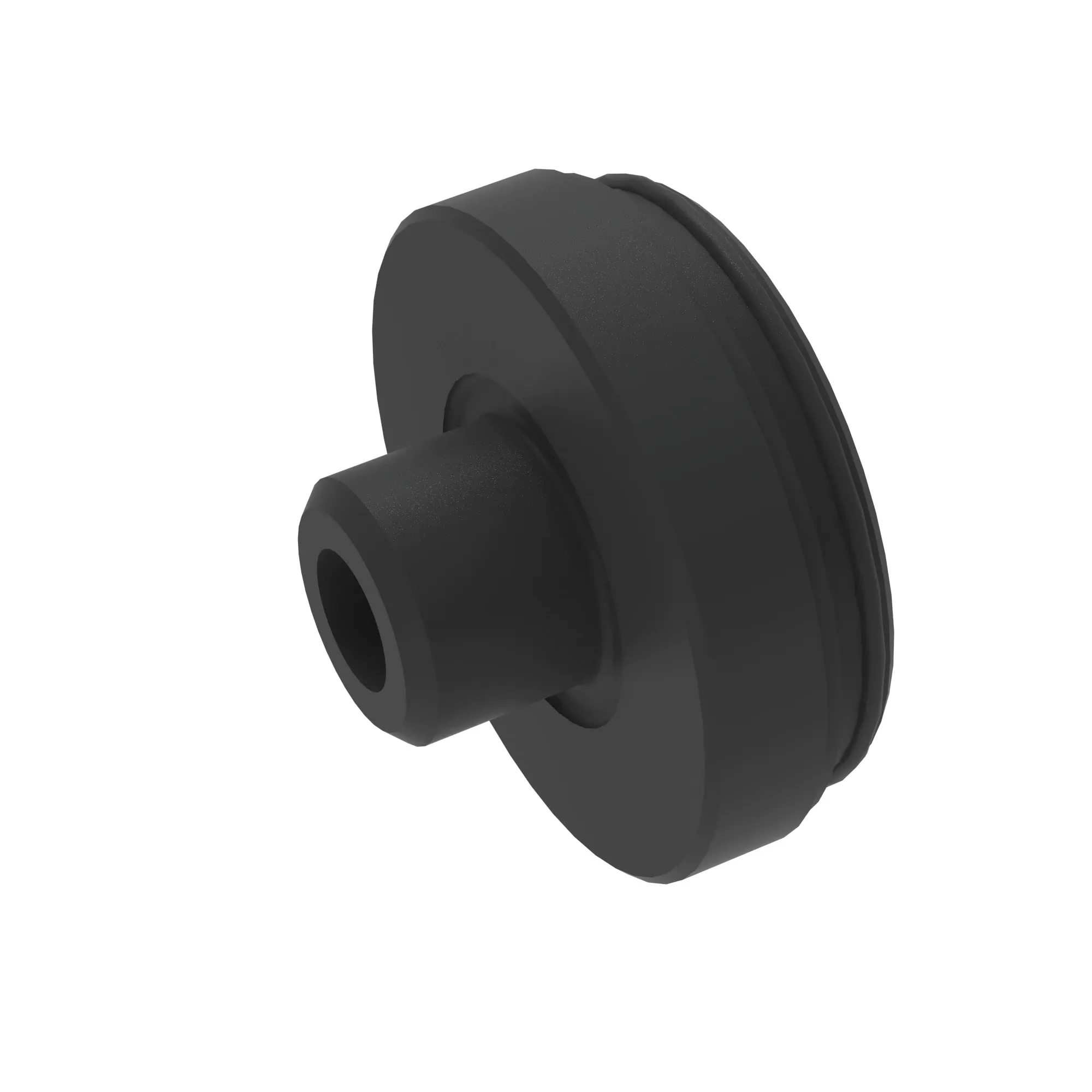 Bushing