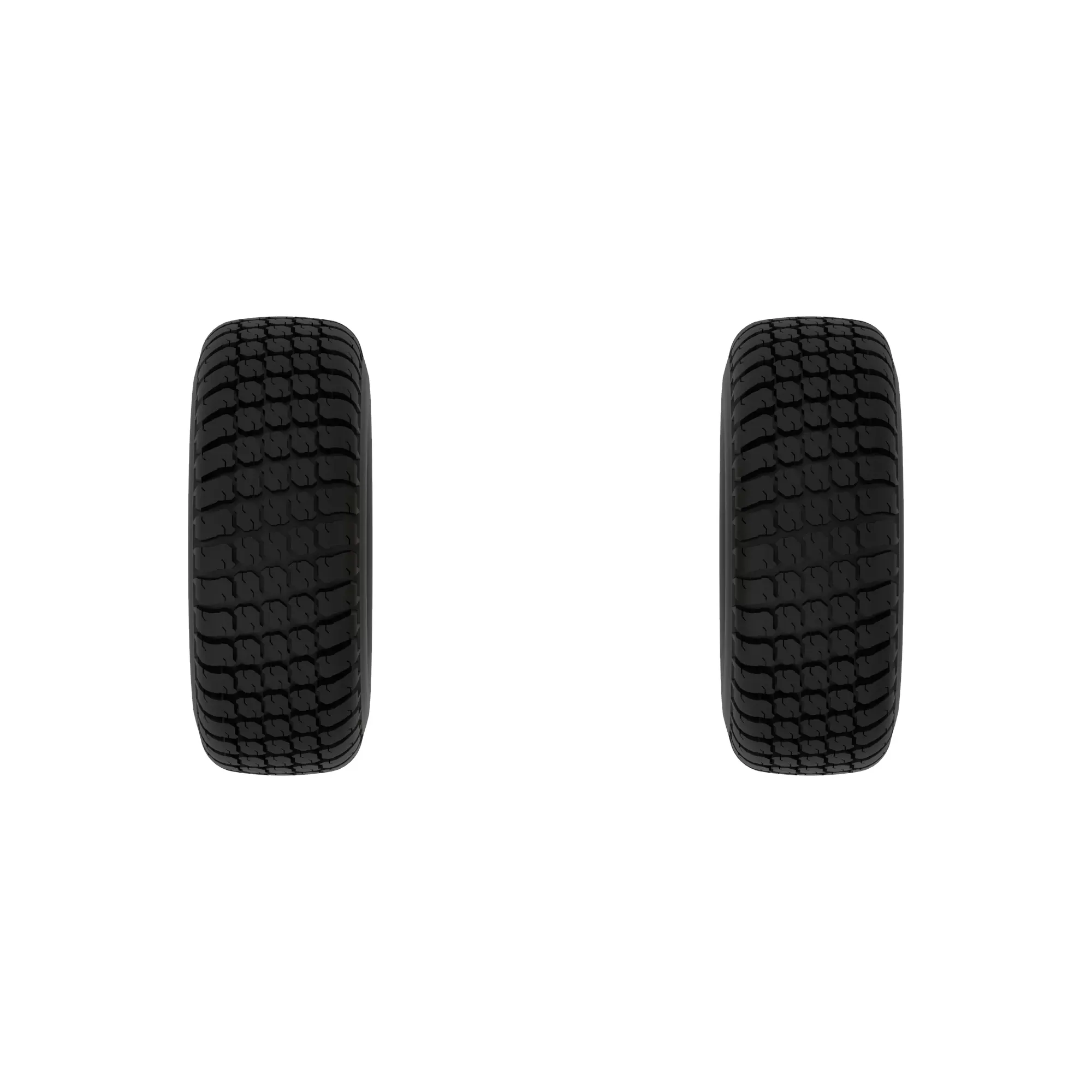 WHEEL/TIRE ASSY, REAR,14-17.5 6PR R