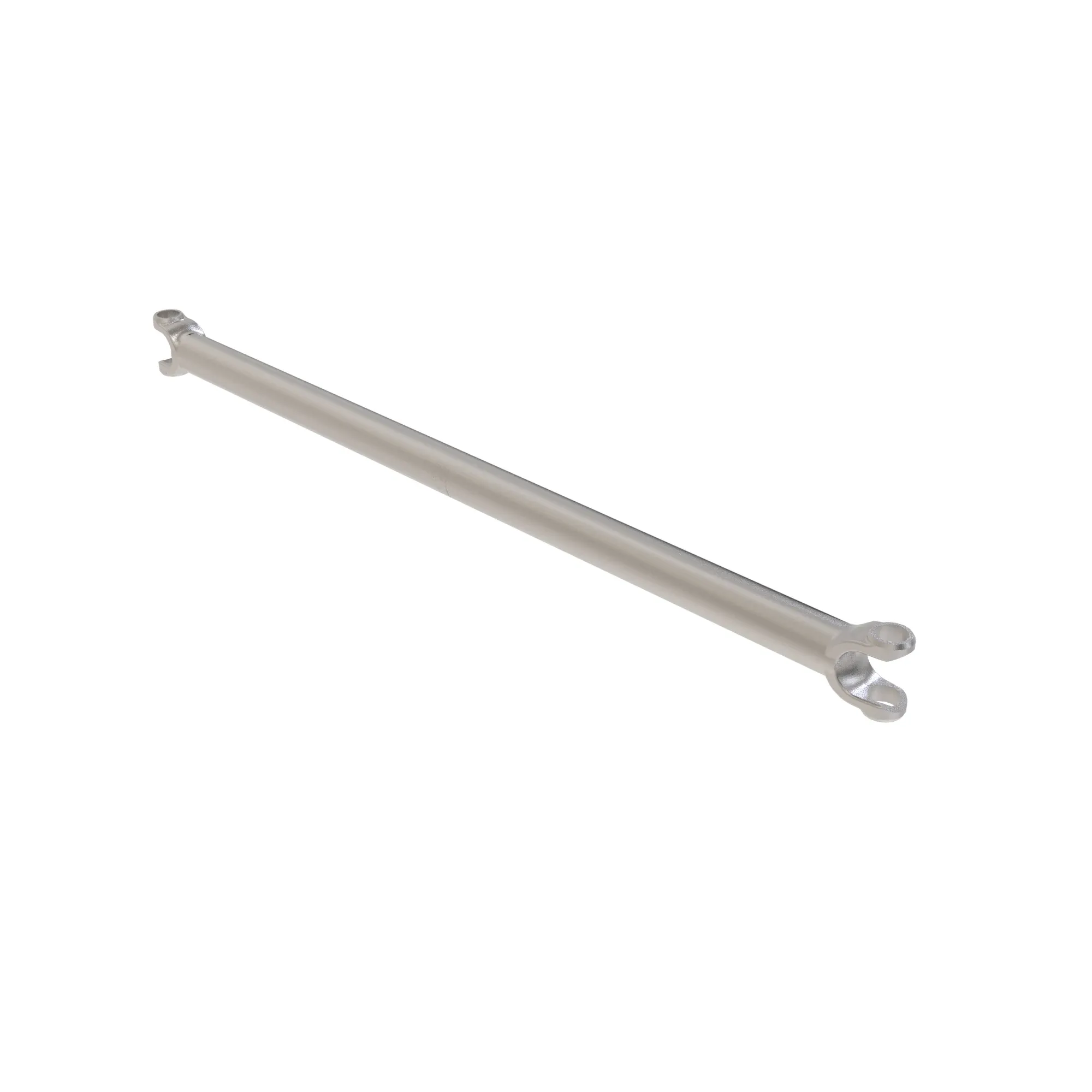 John Deere Tube Driveshaft - SU30736