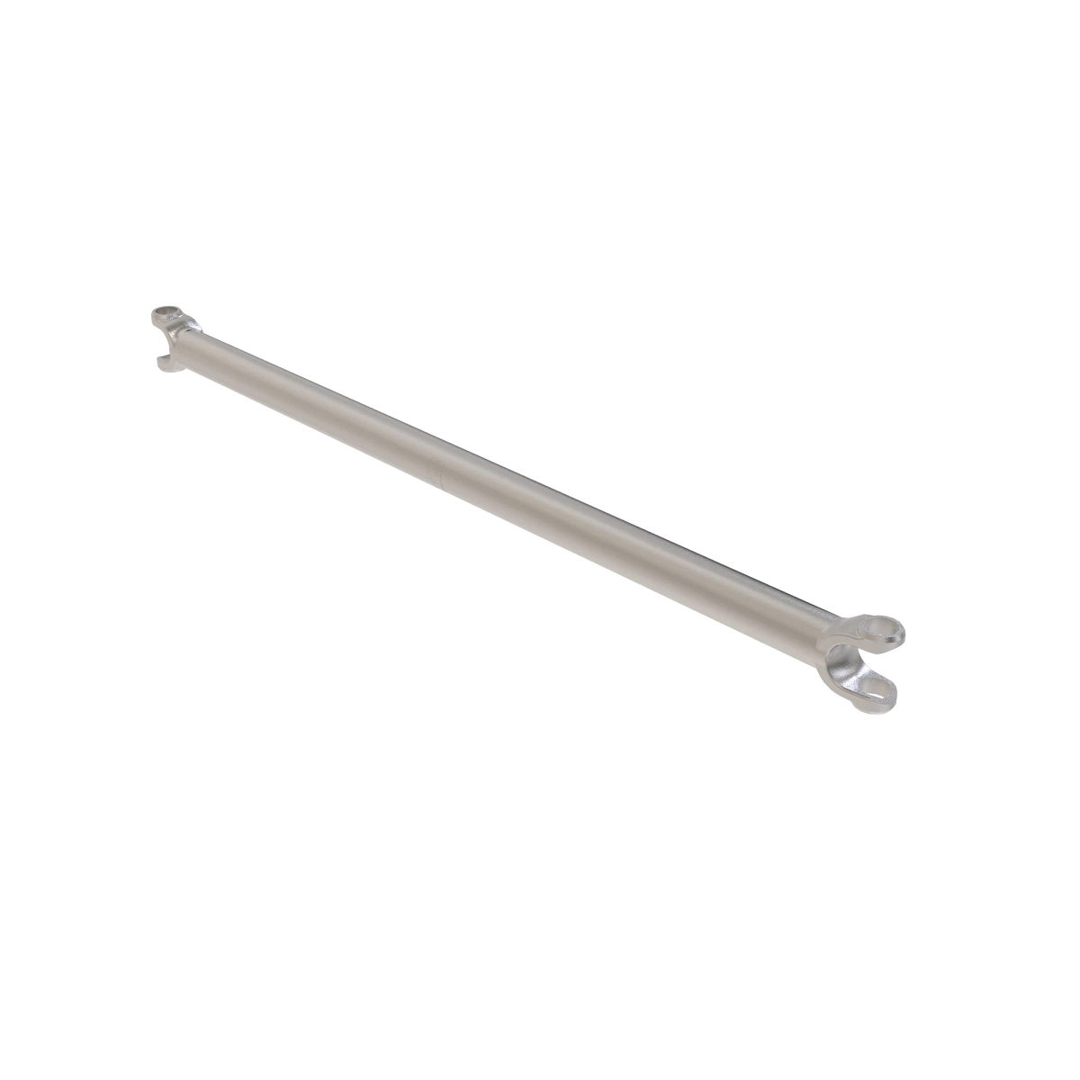 Universal Driveshaft, Drive Shaft
