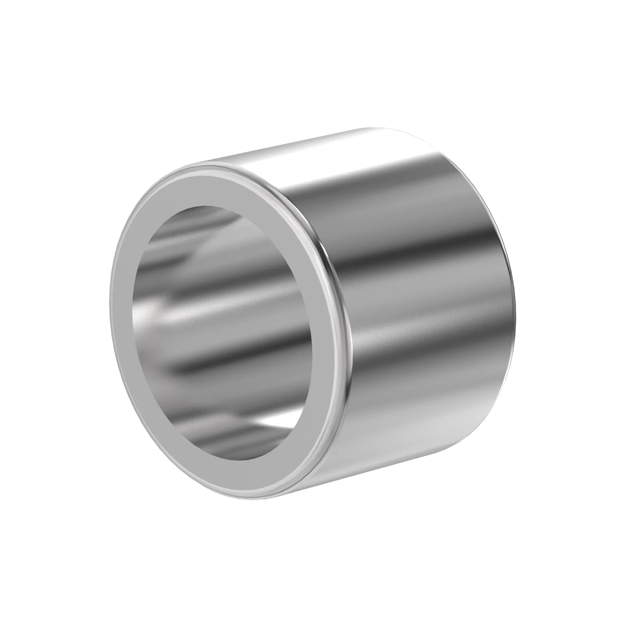 John Deere Roller Bearing - JD9954