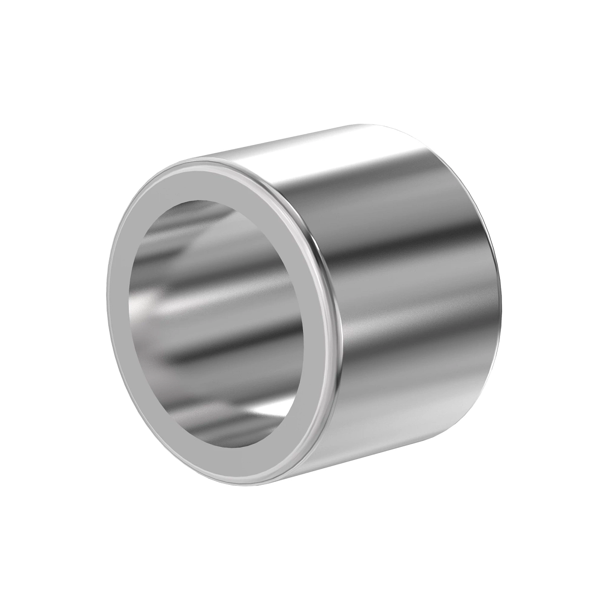 Bearing, Roller