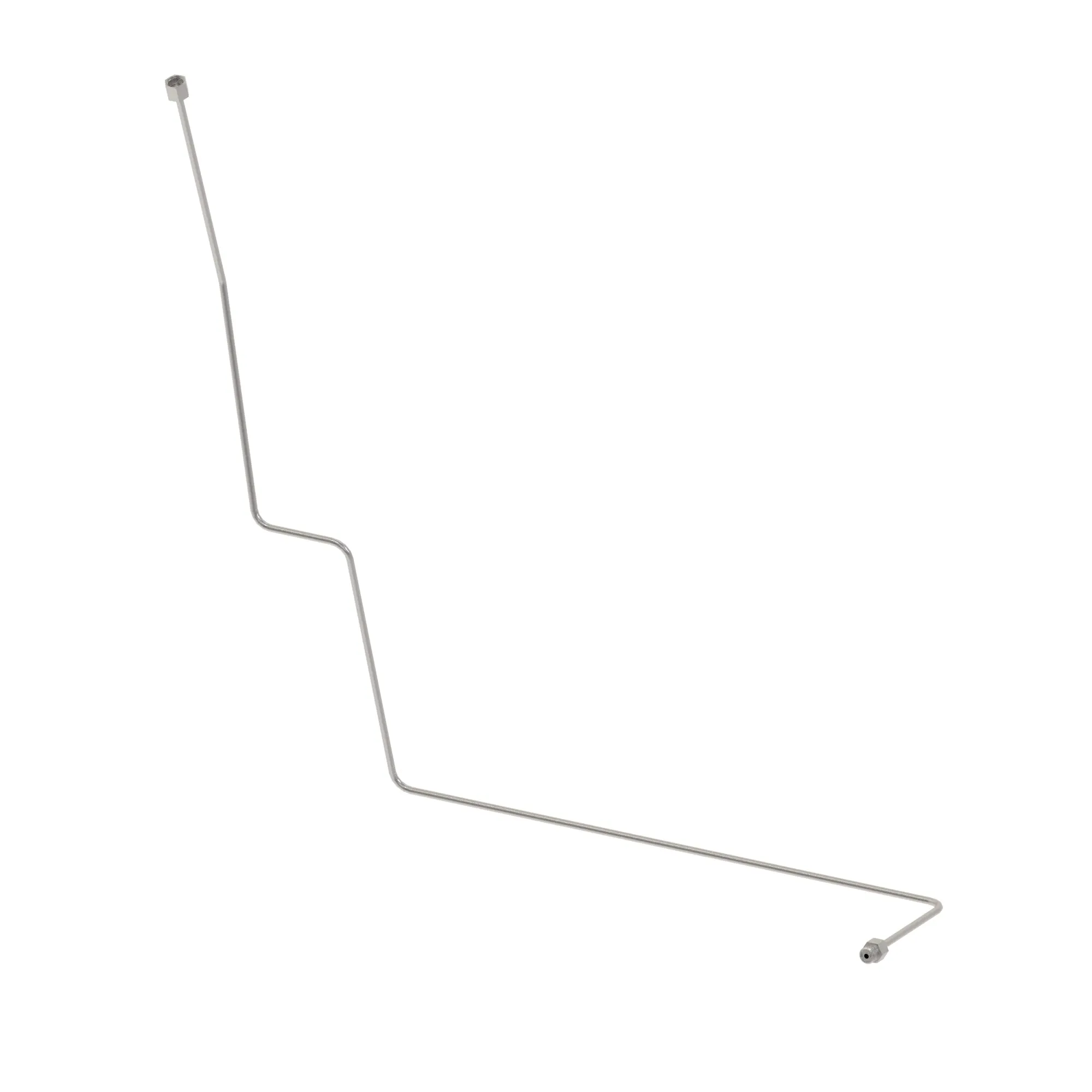 Brake Line