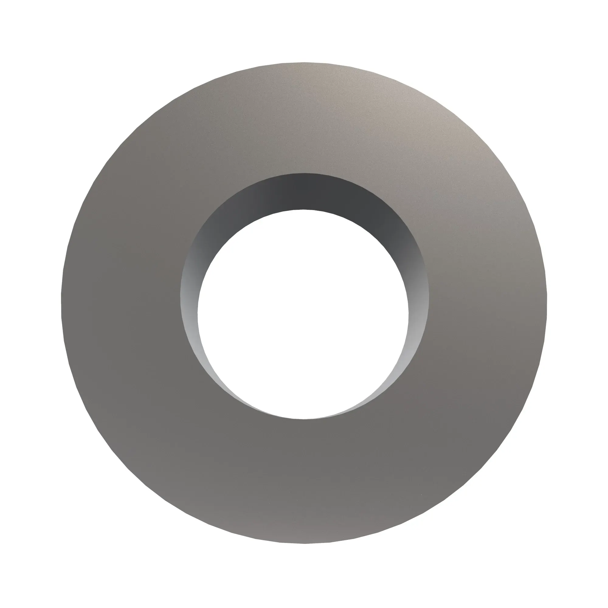 BUSHING, INNER WING PIVOT - PIP