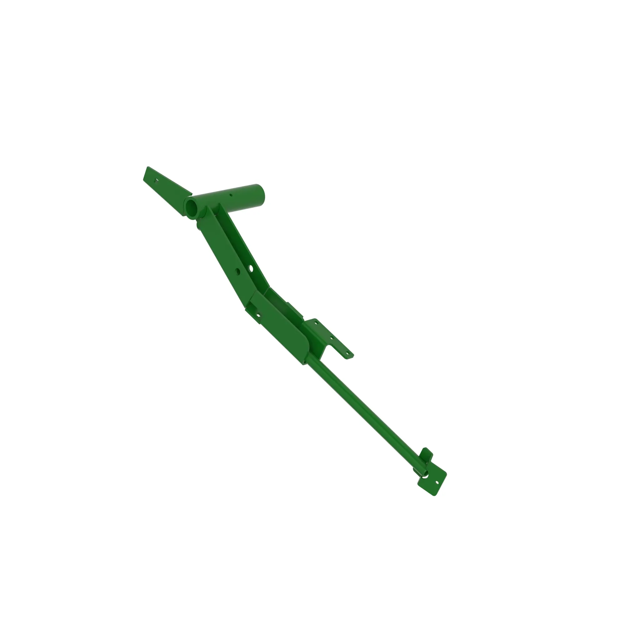 Arm