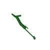 Arm