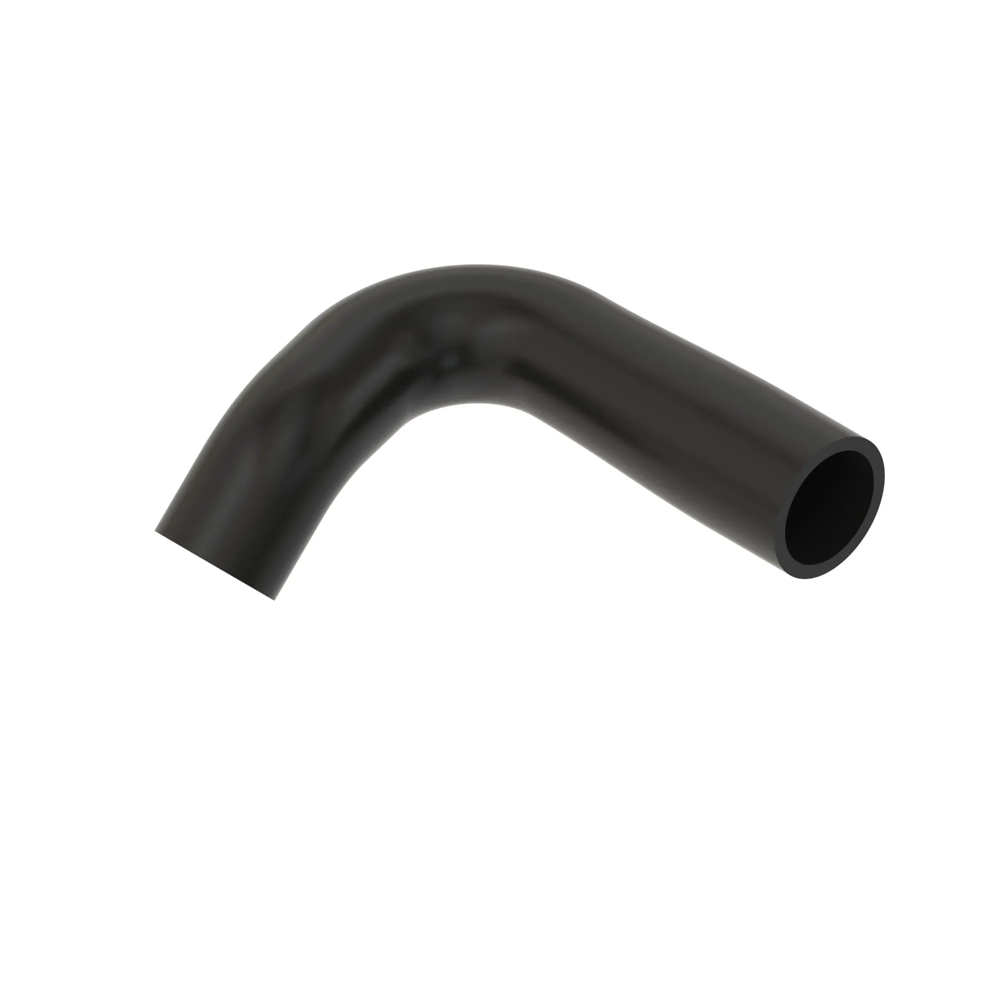 John Deere Radiator Hose - T310096
