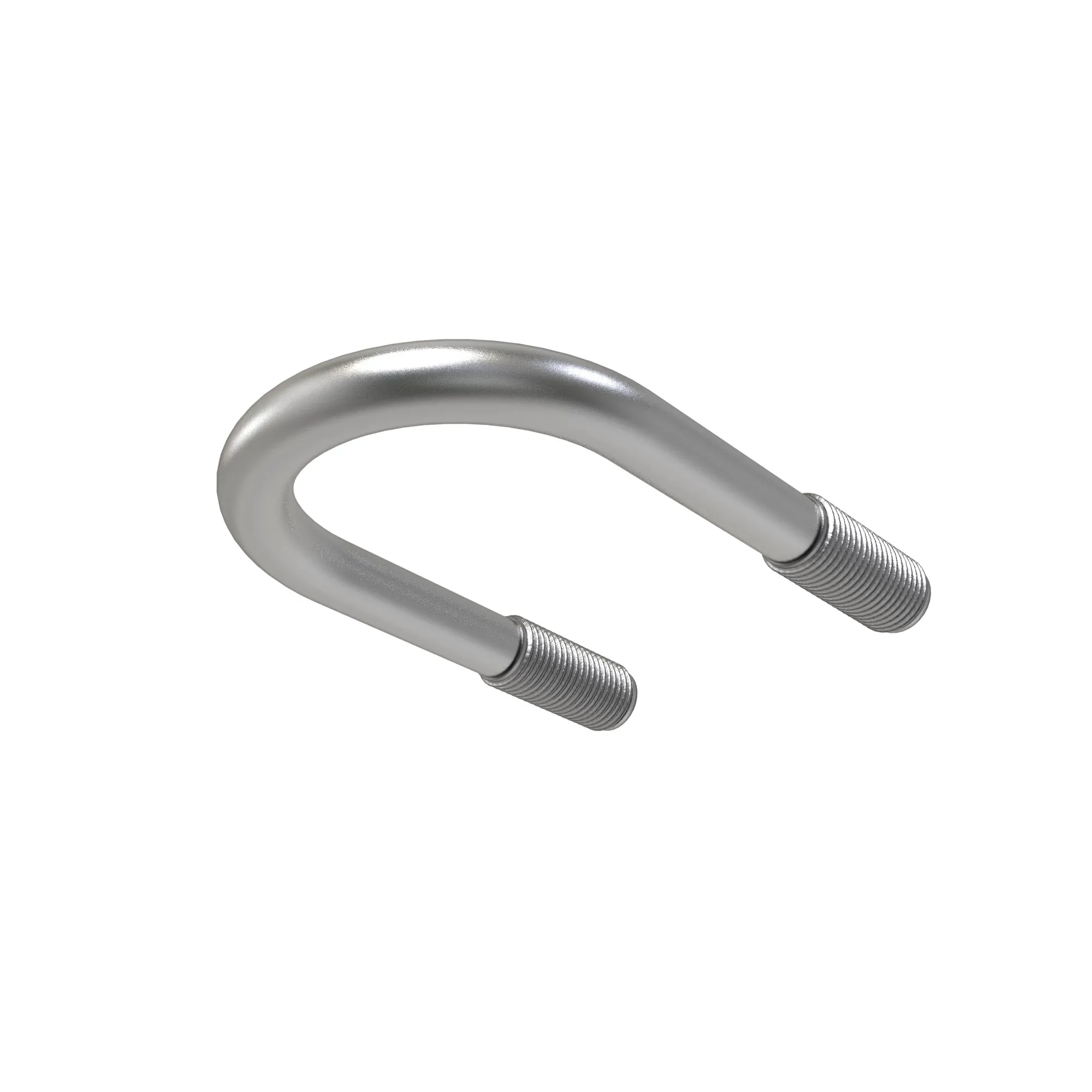 John Deere U-Bolt - TCU23242