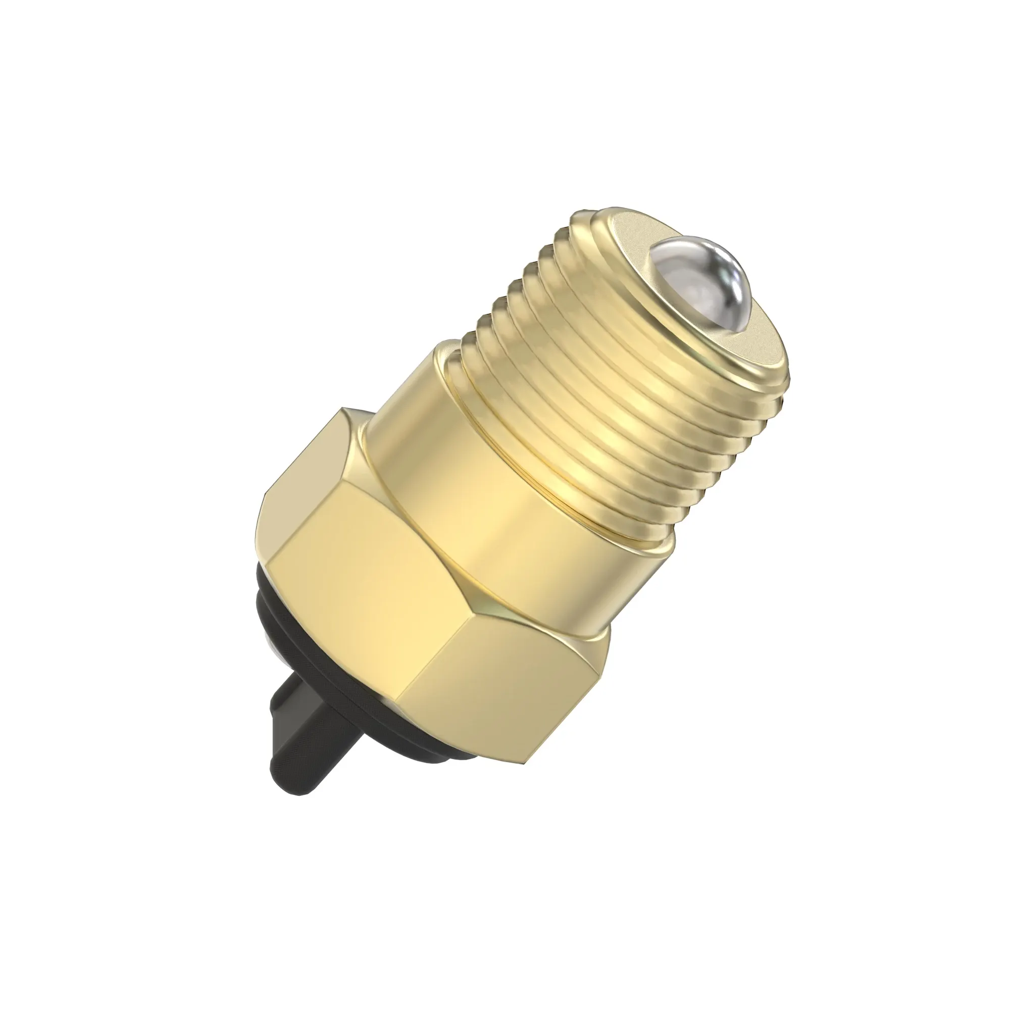 John Deere Switch - F91002