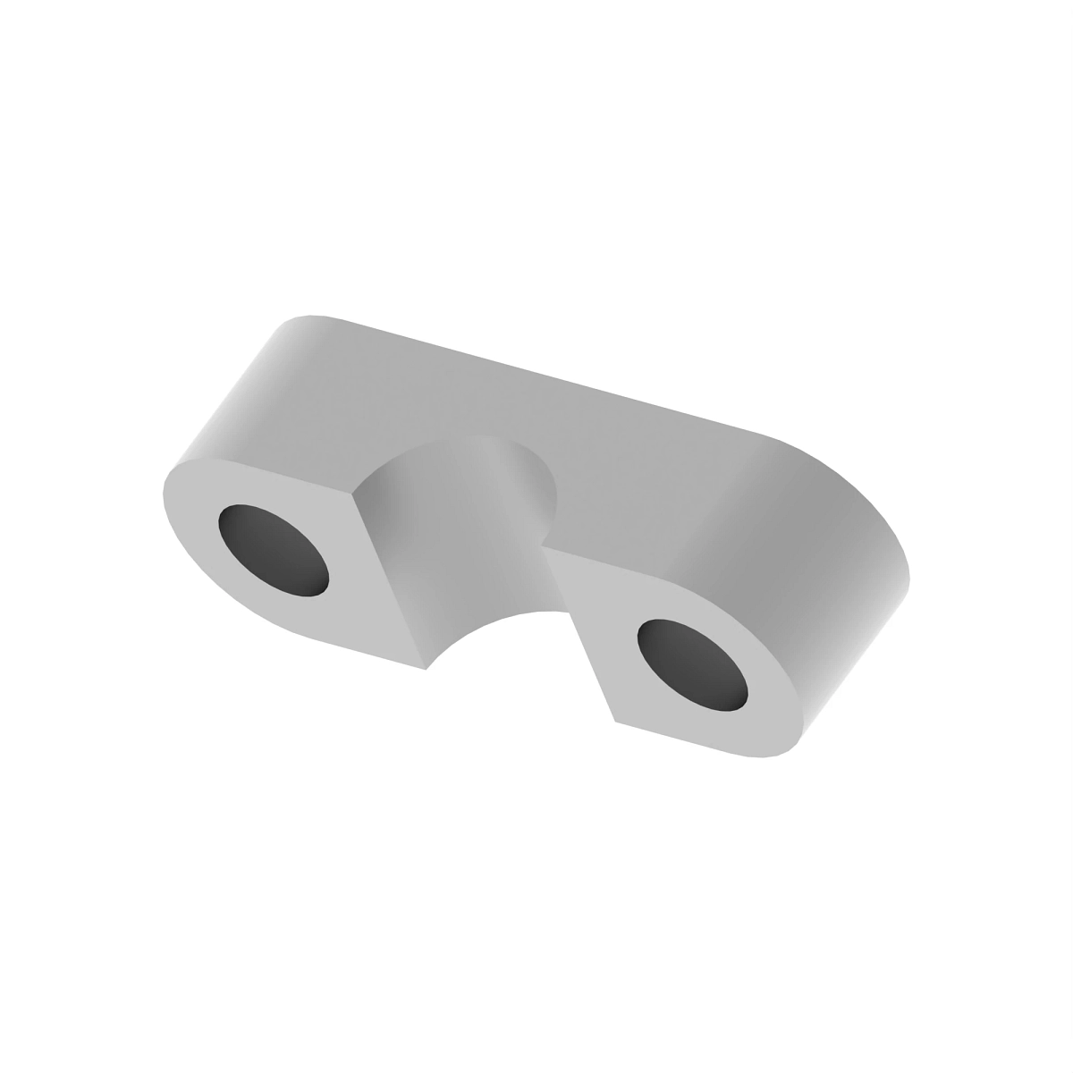 Bearing - Gearshift