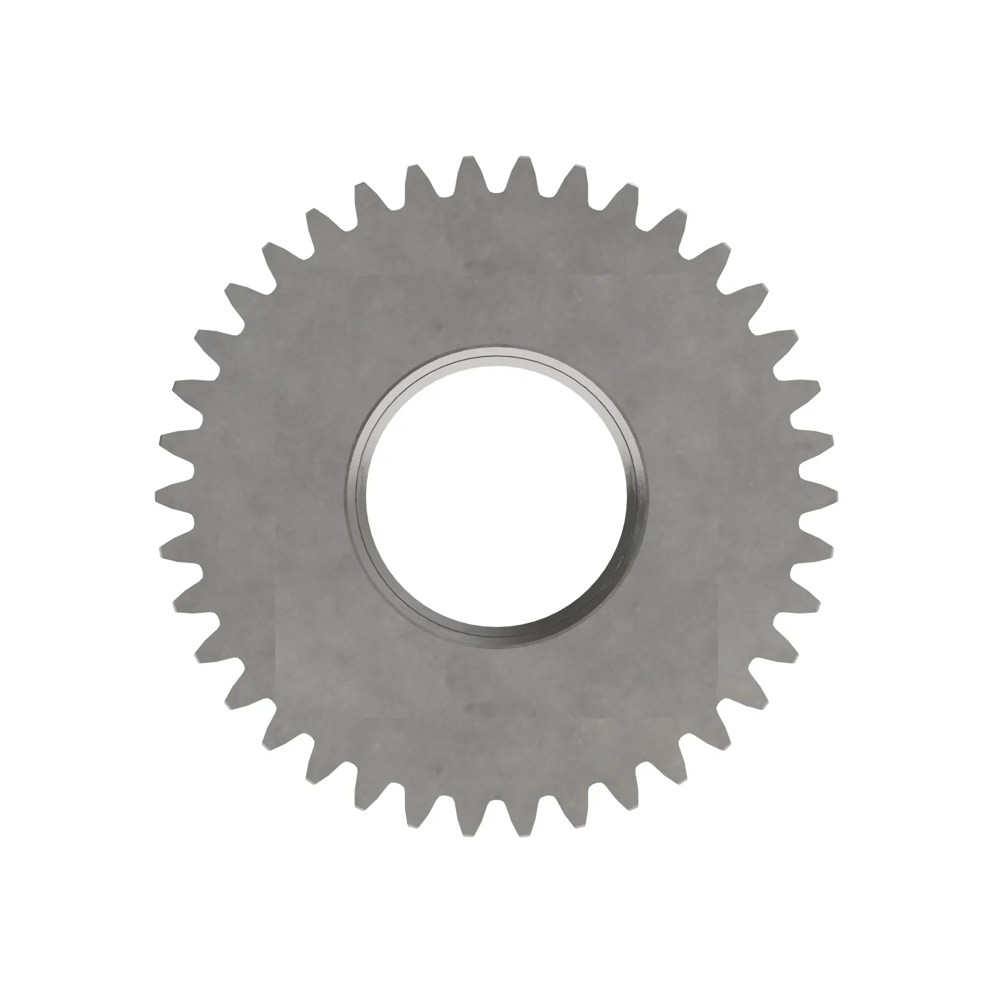 GEAR, PLANET 38T