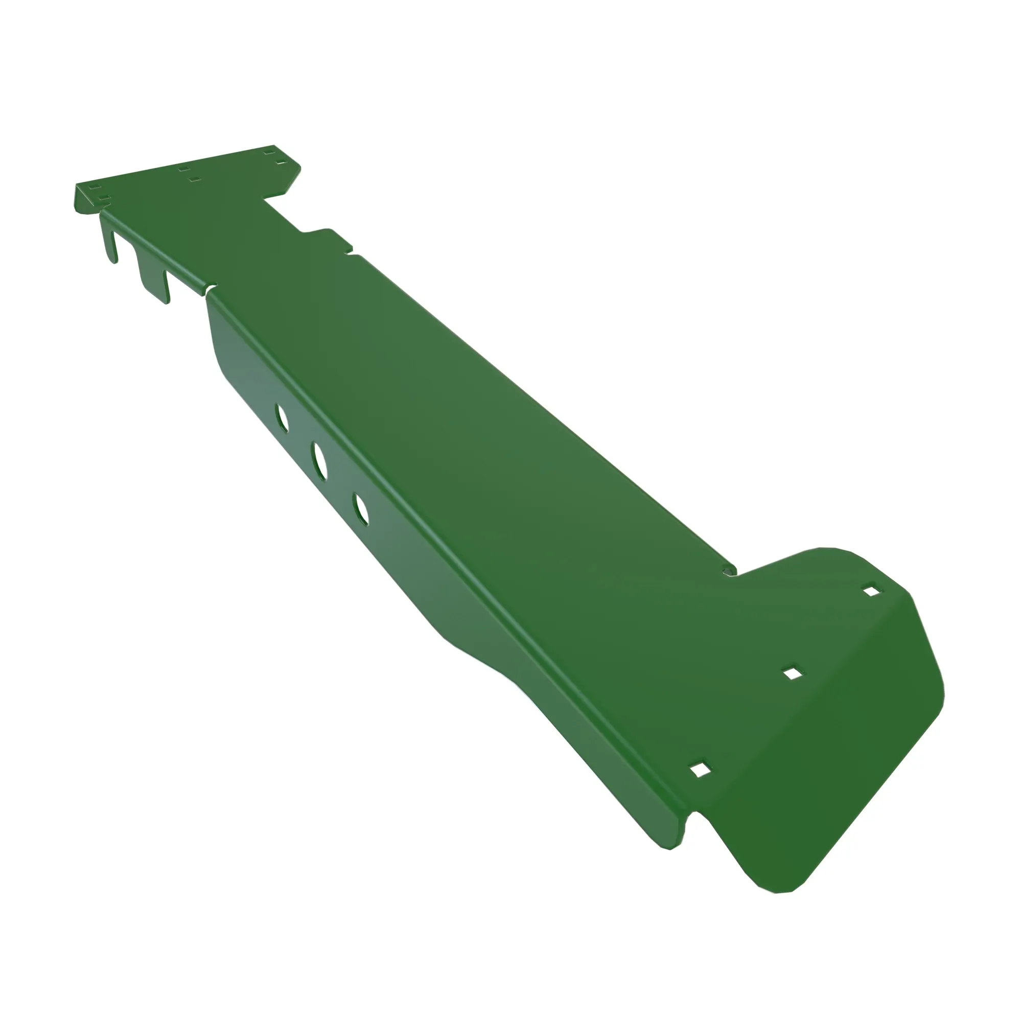 John Deere Bracket - A110346