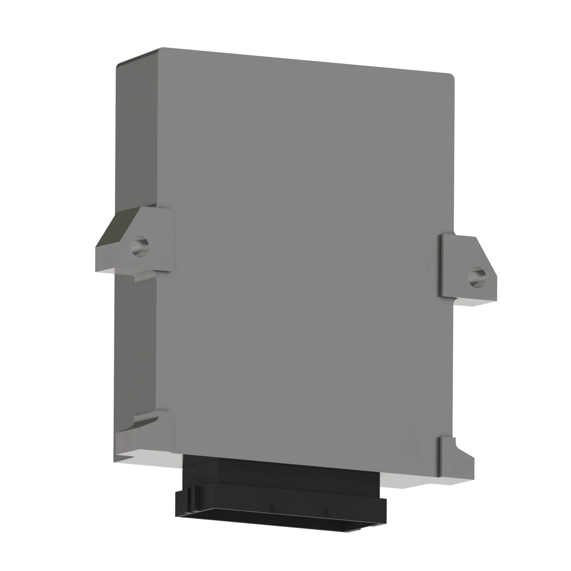 Vehicle Controller