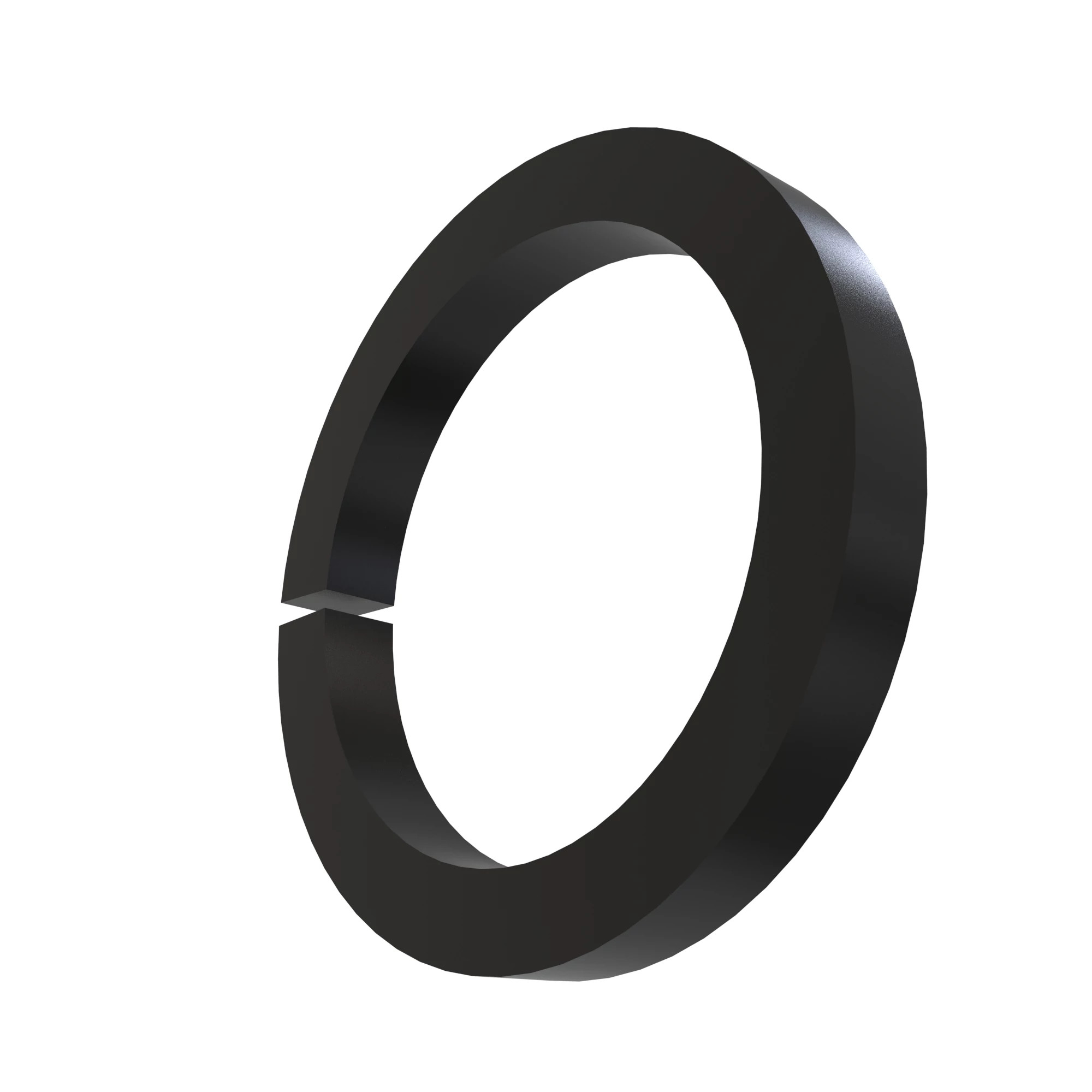 SEALING RING