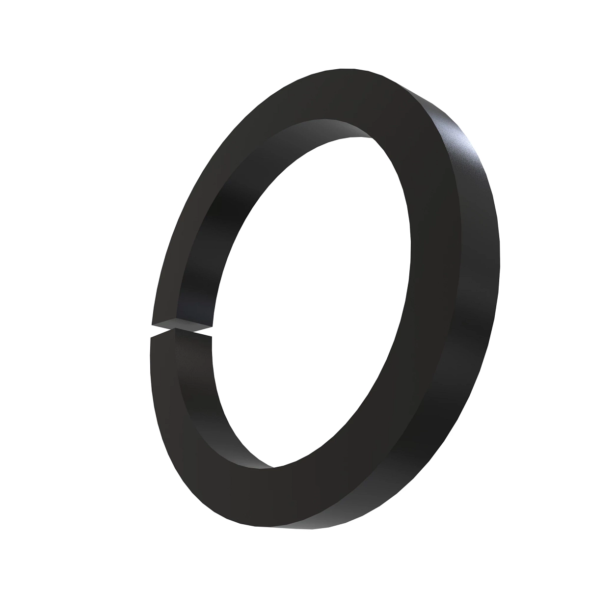 Sealing Ring