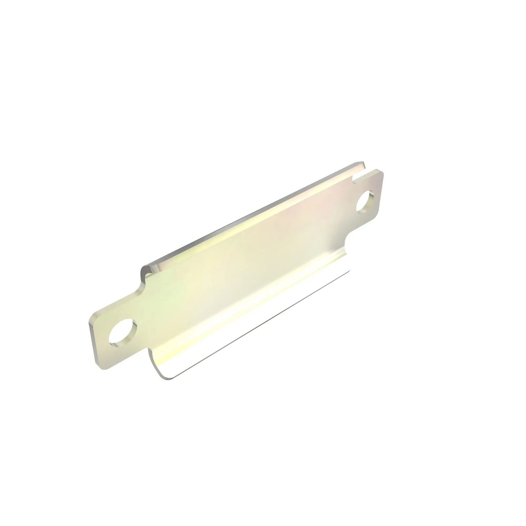 CLAMP, HOSE, Clamp
