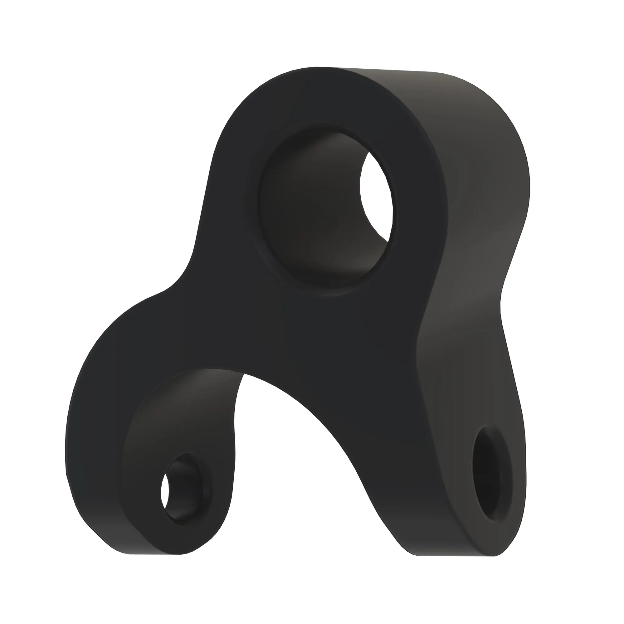John Deere Locking Collar - HXE161395