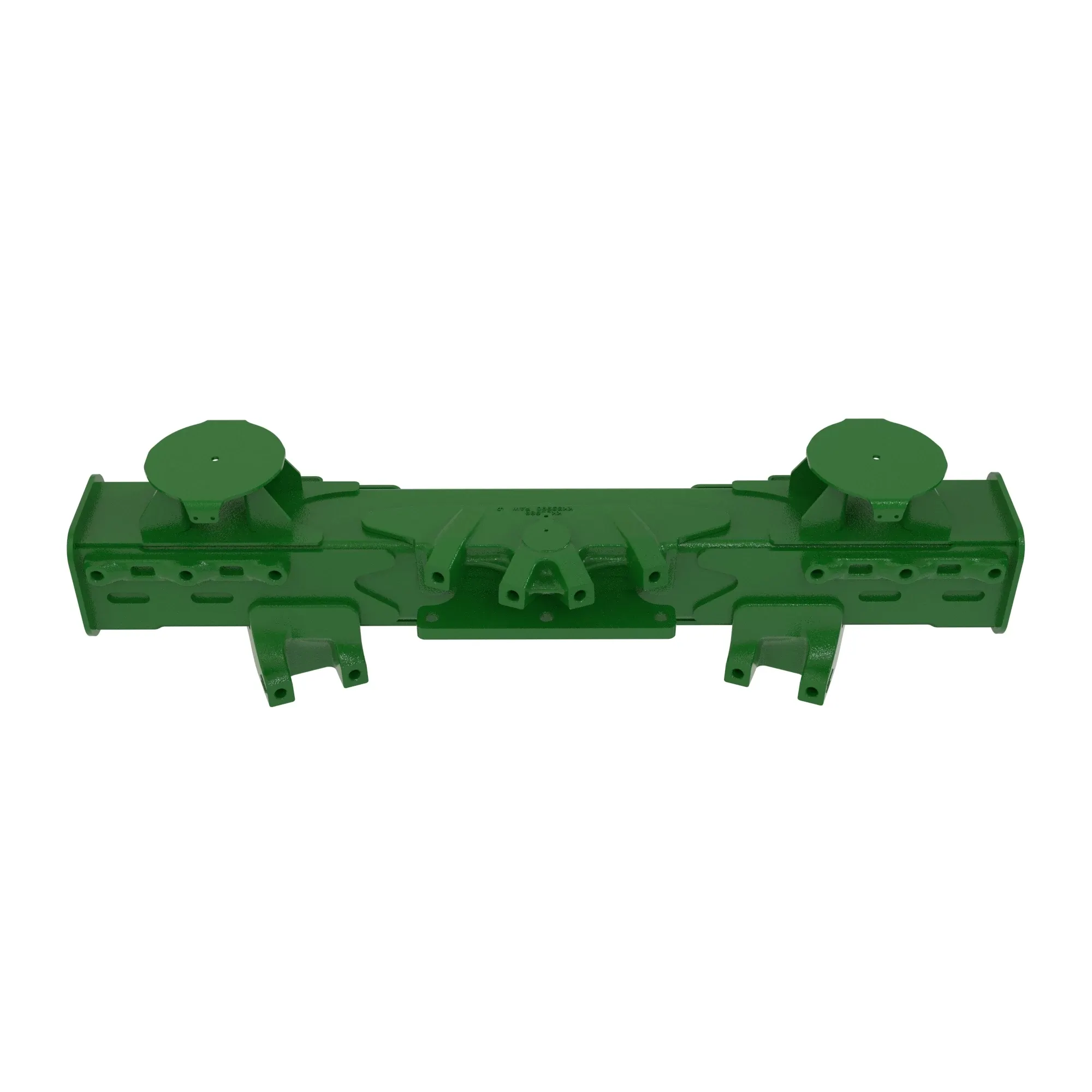 John Deere Axle - AKK31058