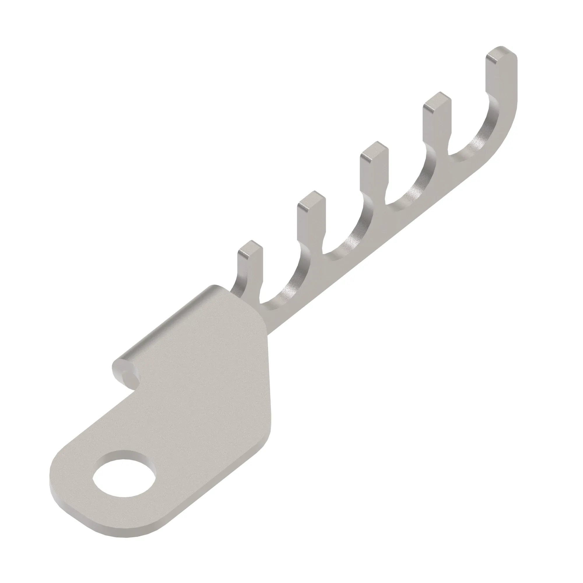 Bracket