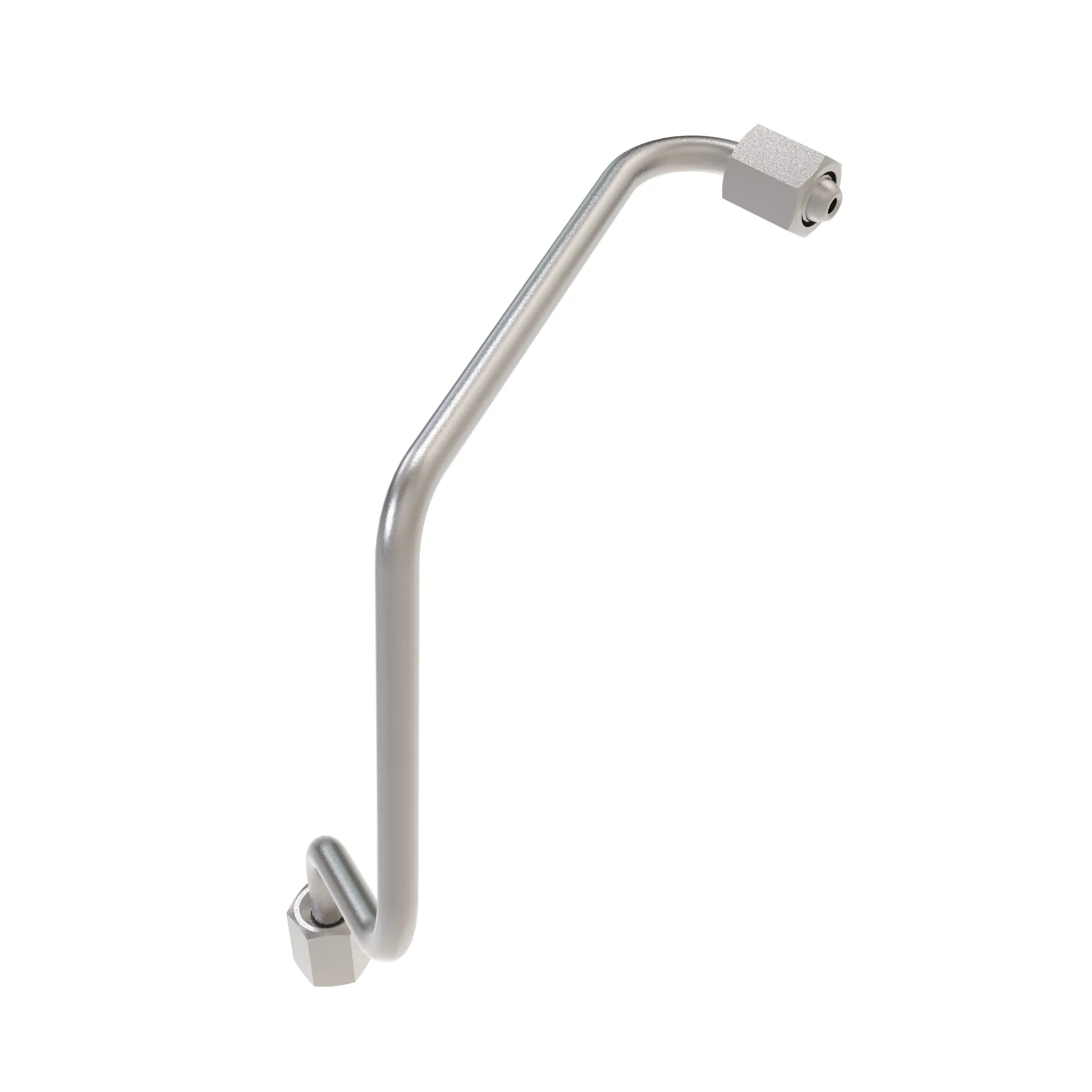 Fuel Line