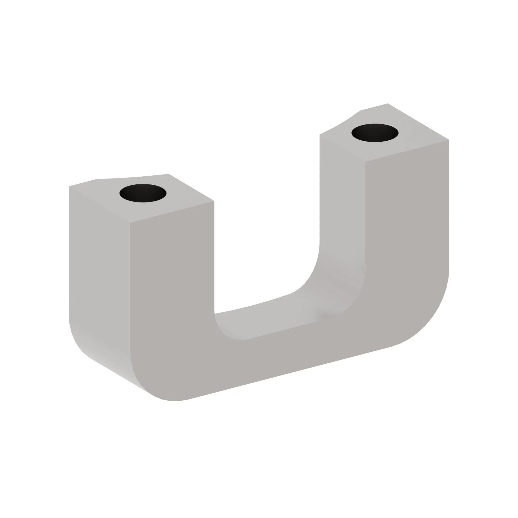 John Deere Grease Point Shield - F719359