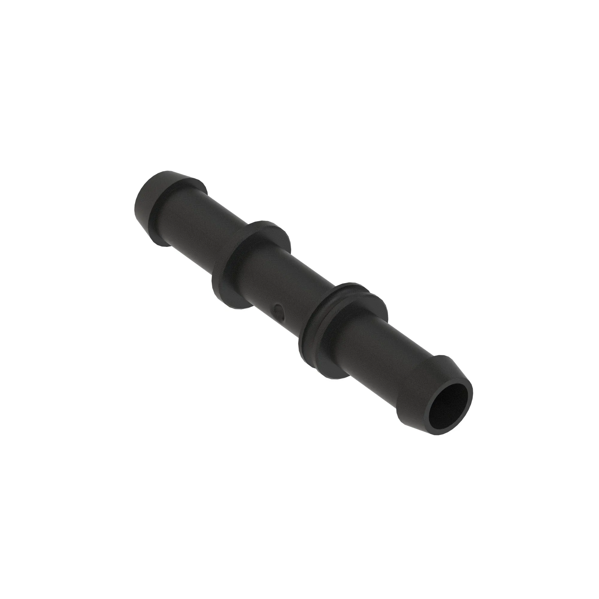 John Deere Check Valve - RE227937