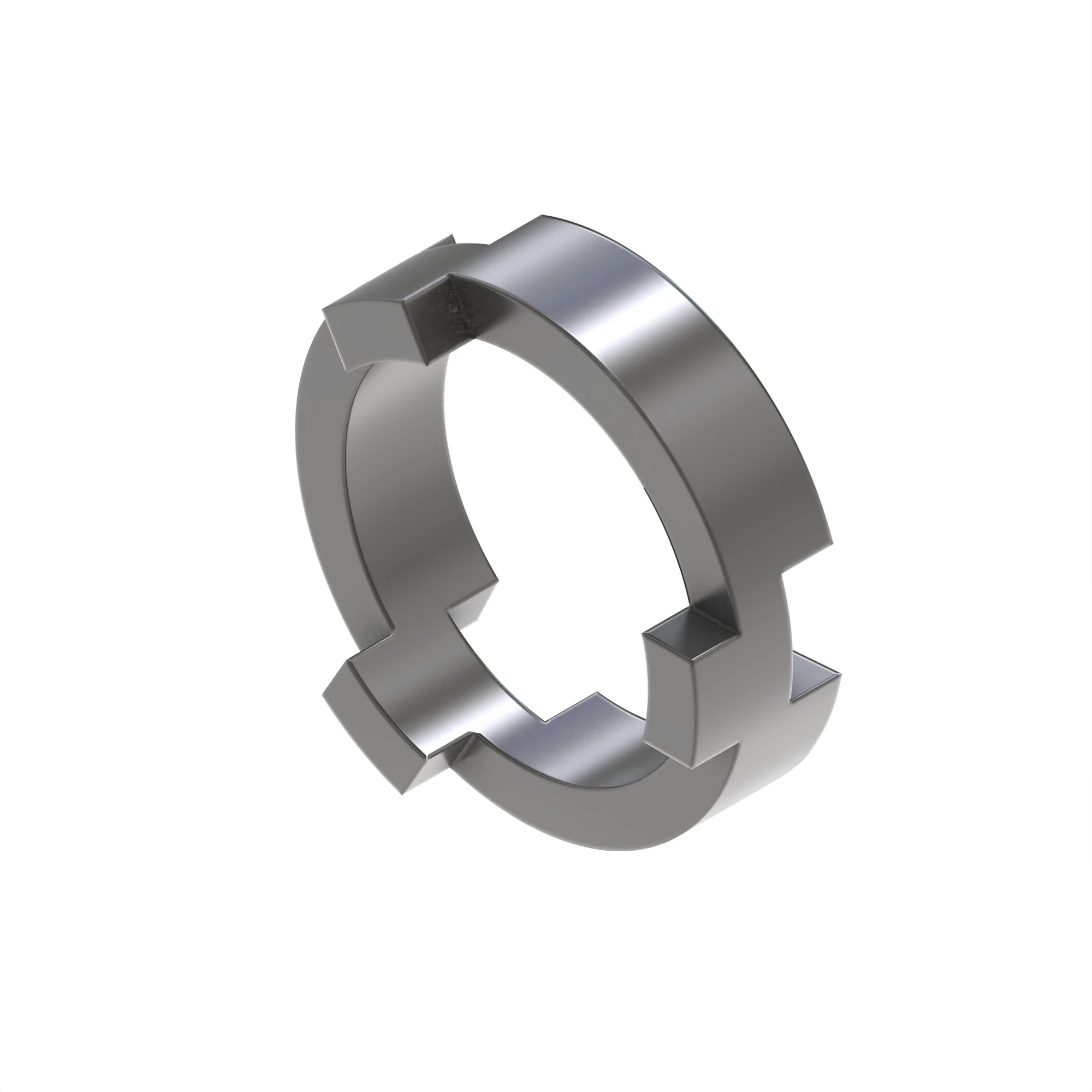 SPACER