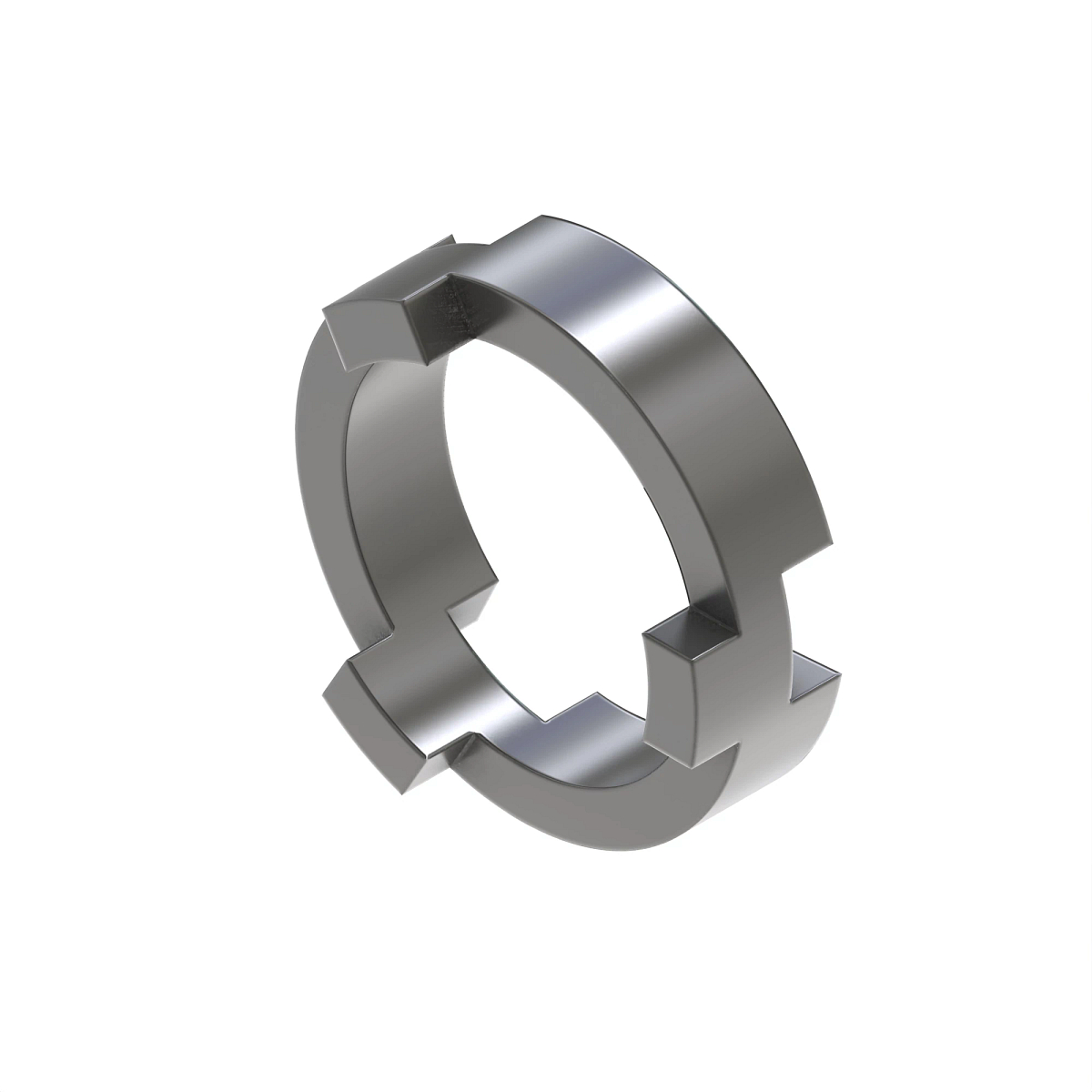 SPACER
