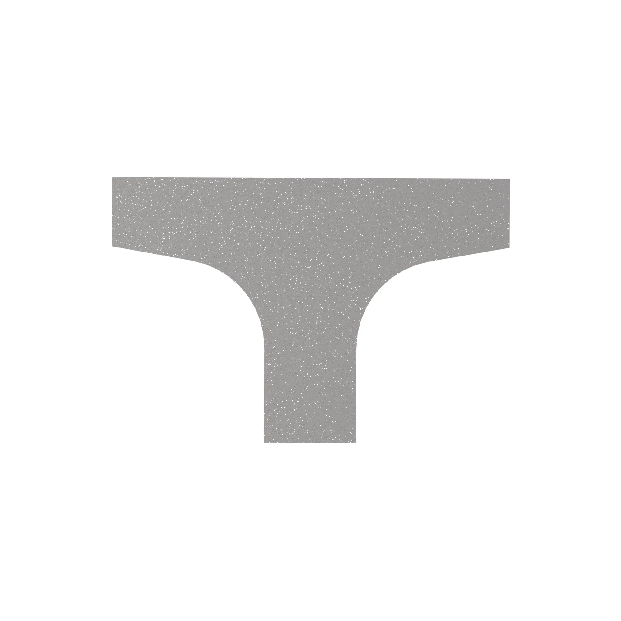 Wear Plate