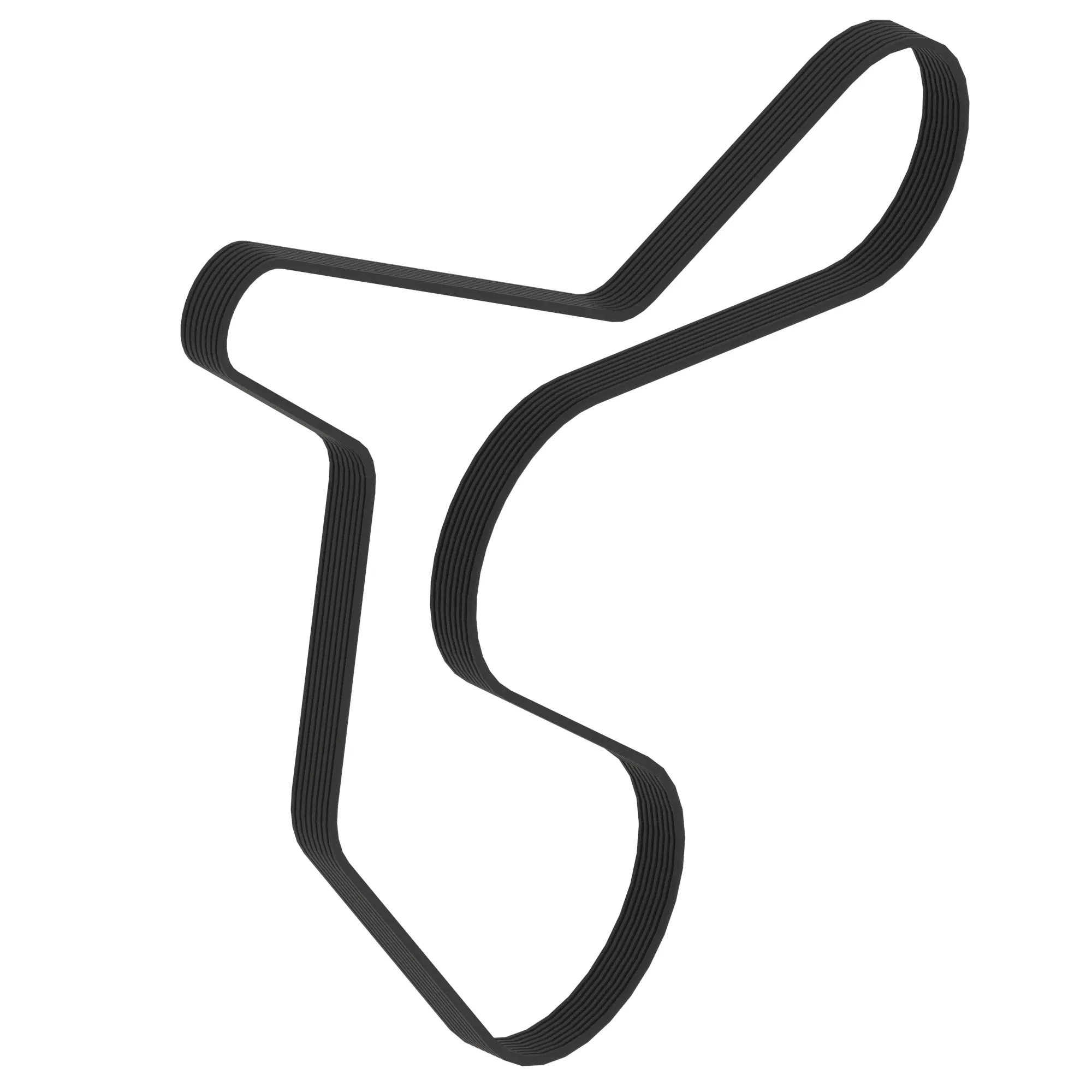 V-Belt