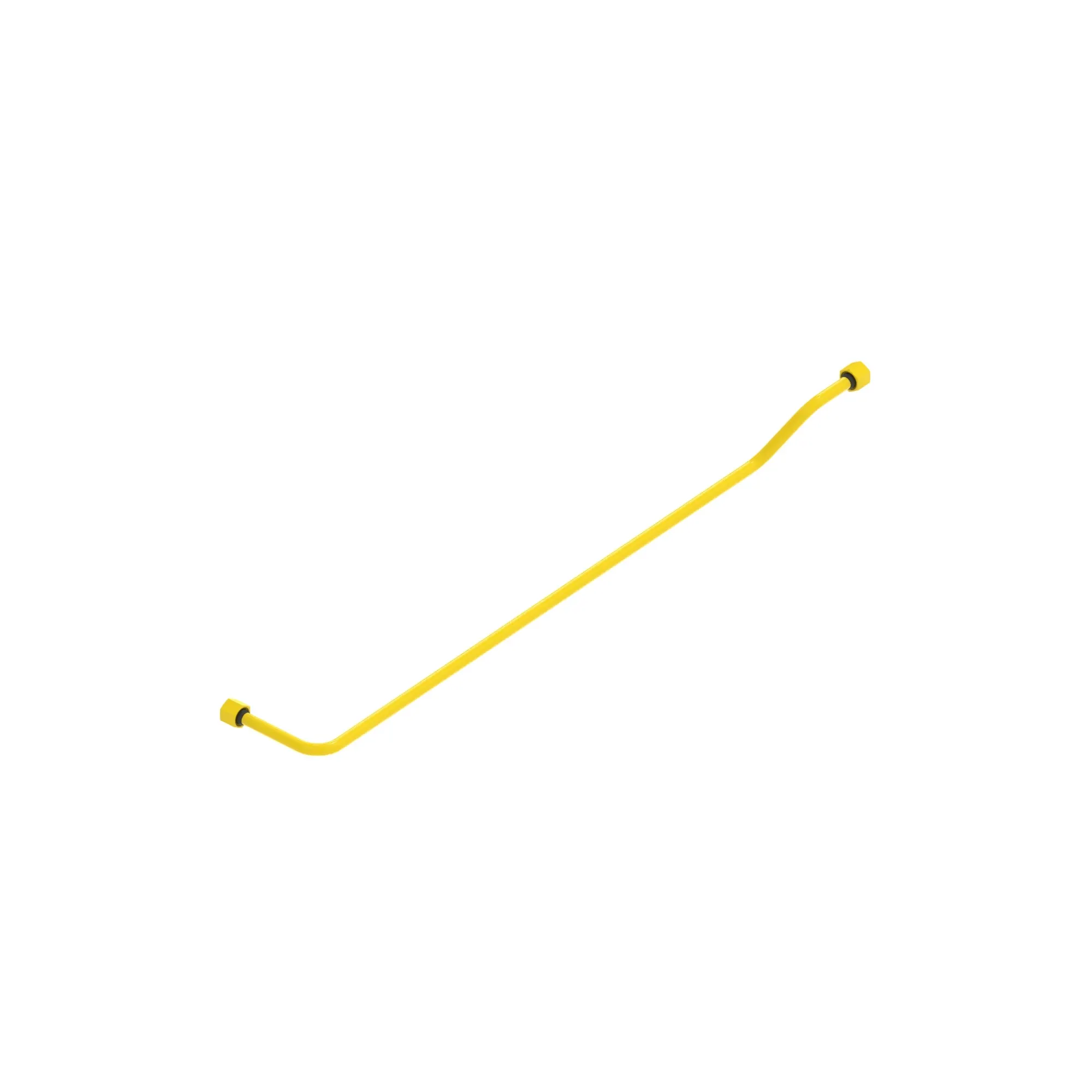 Oil Line