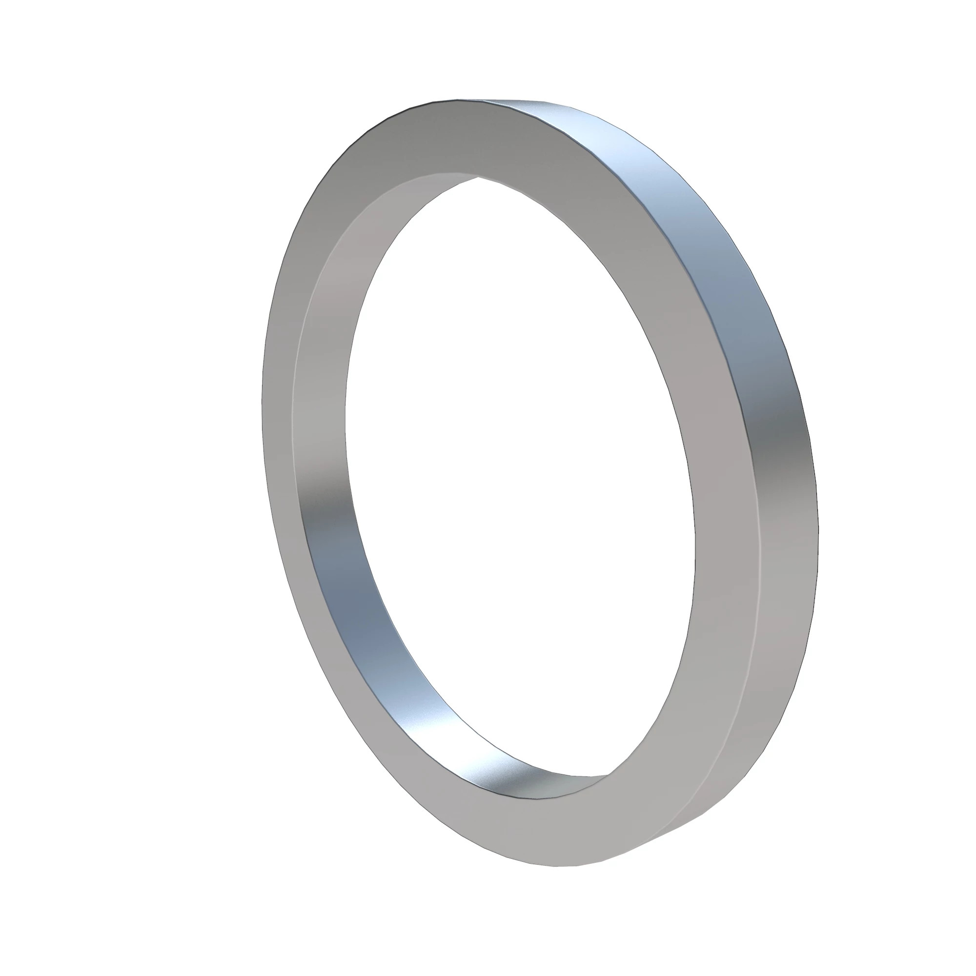 John Deere Round Hole Washer - R79854