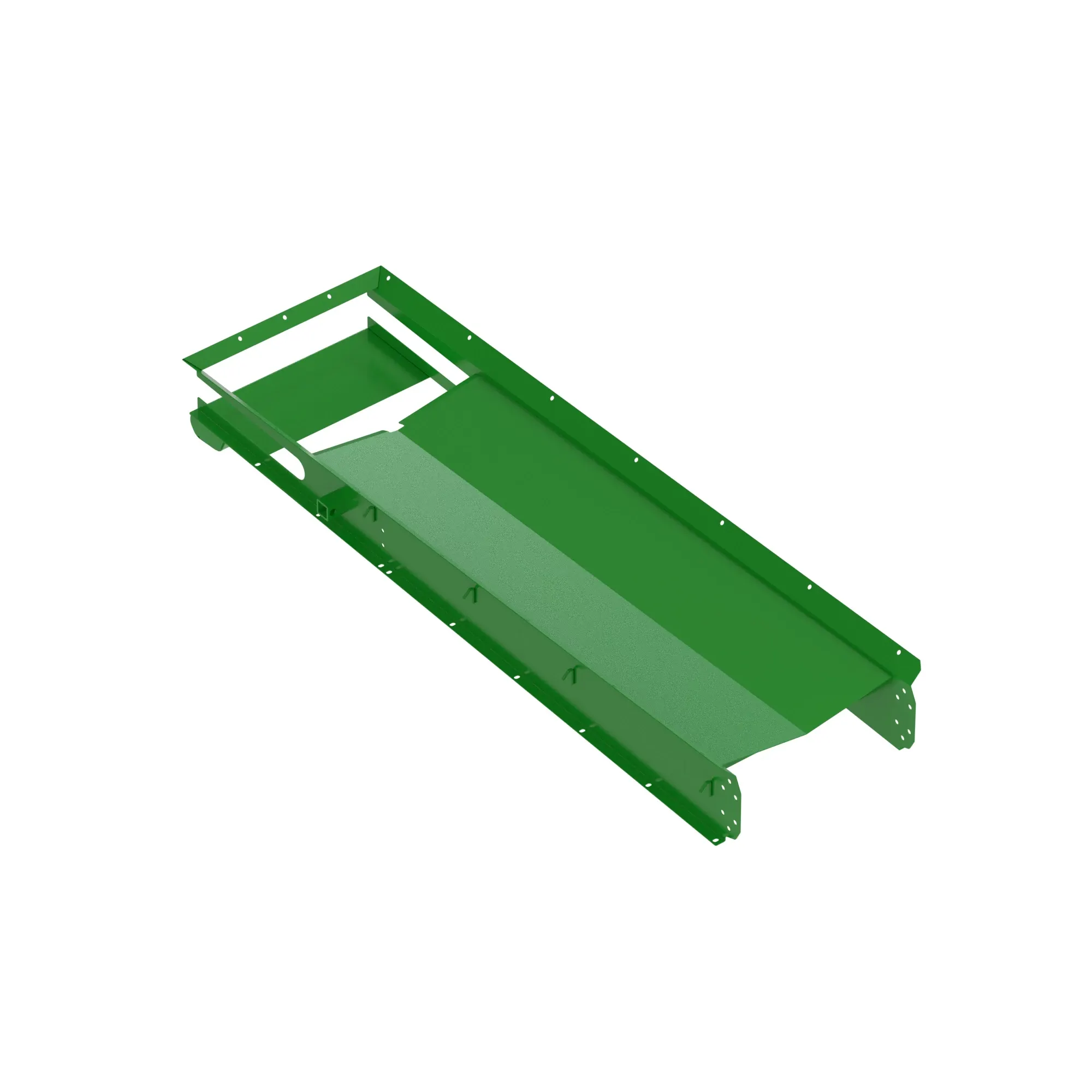 John Deere Housing - AA87761