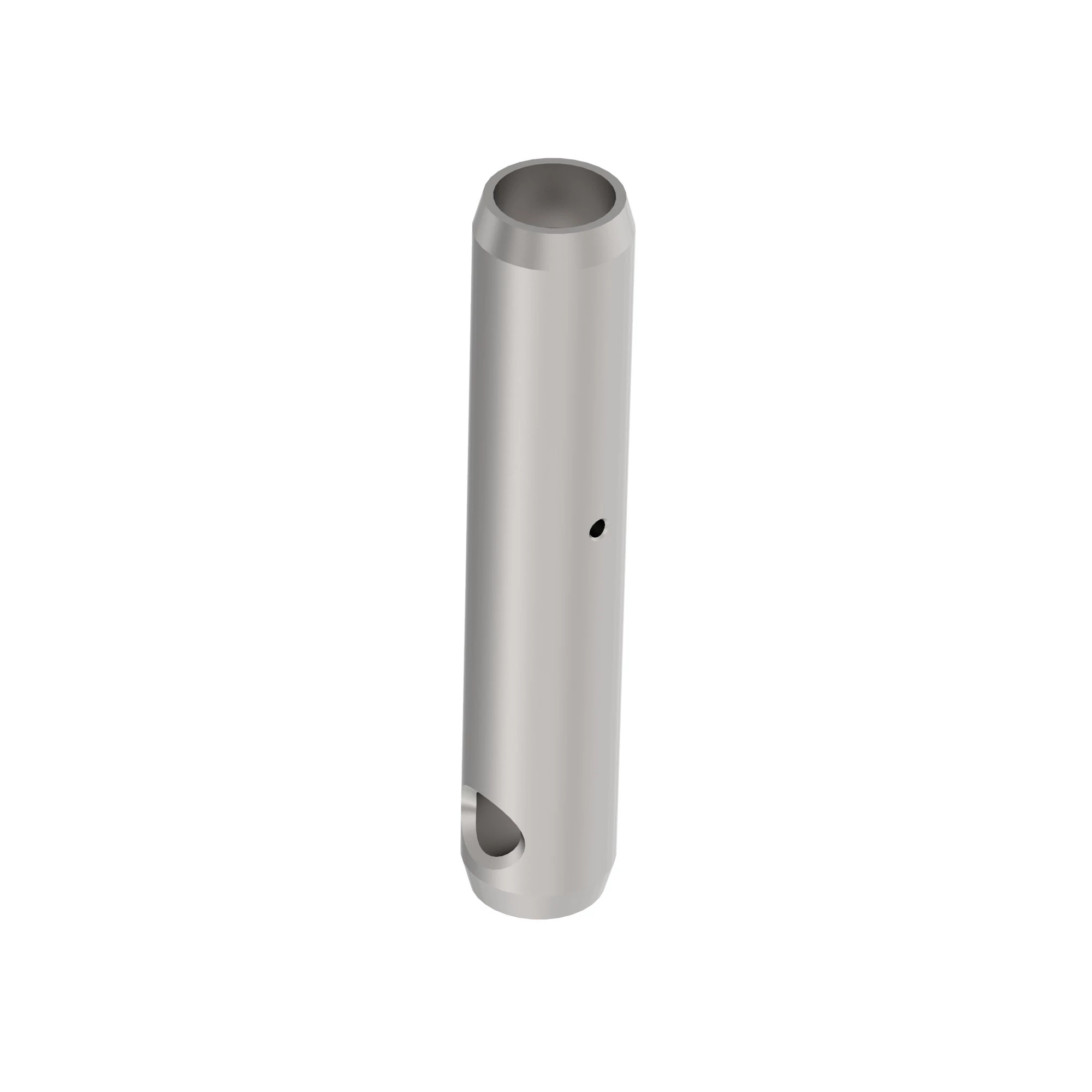 PIN, 1.00X5.15 (THRU HOLE)
