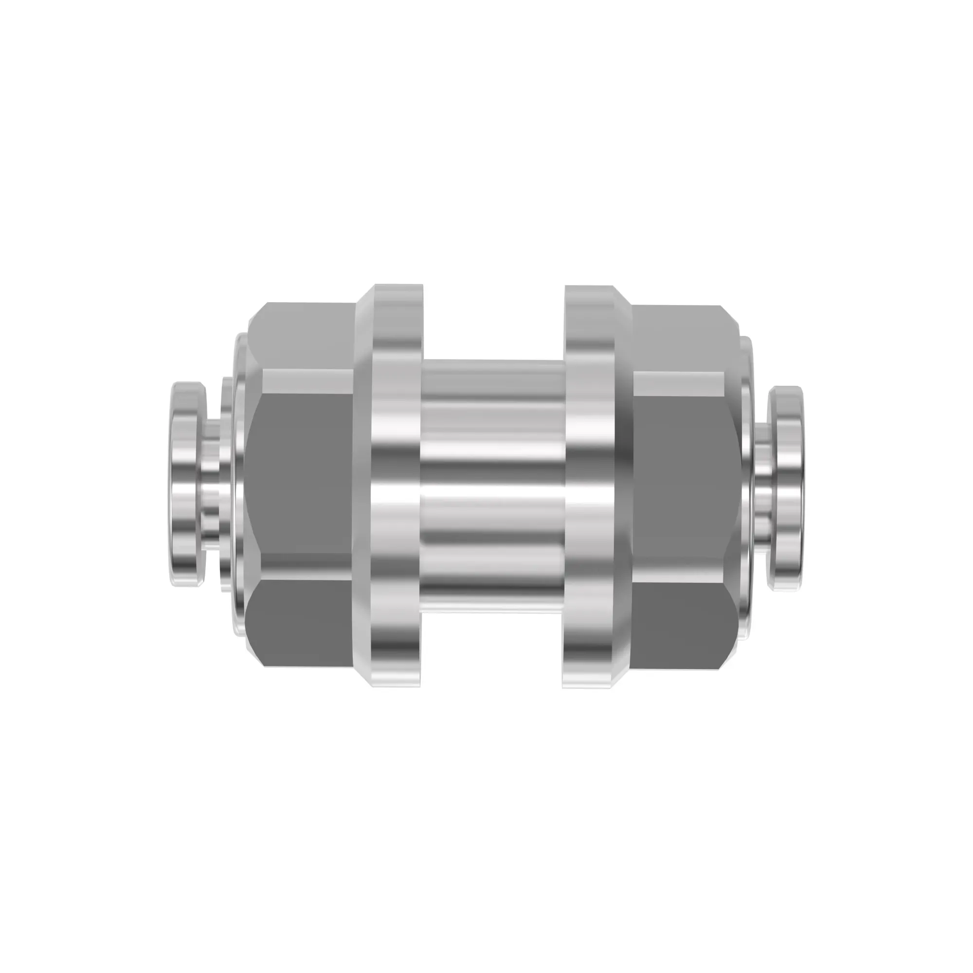 AN303328: Union Adapter Fitting