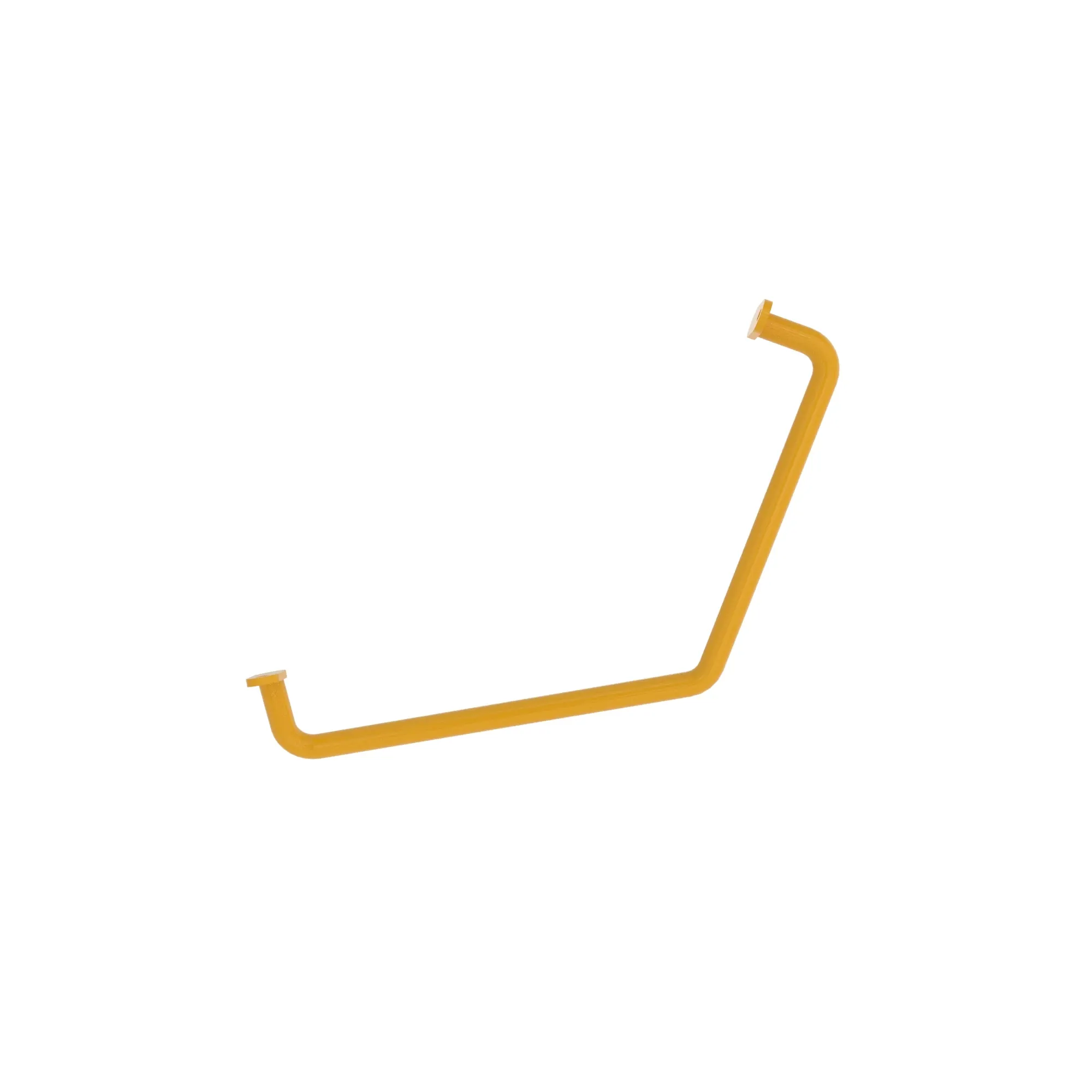 Handlebar