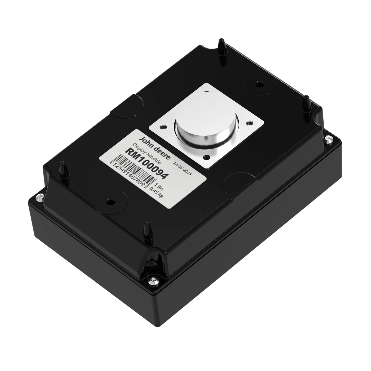 DISPLAY MODULE REMAN