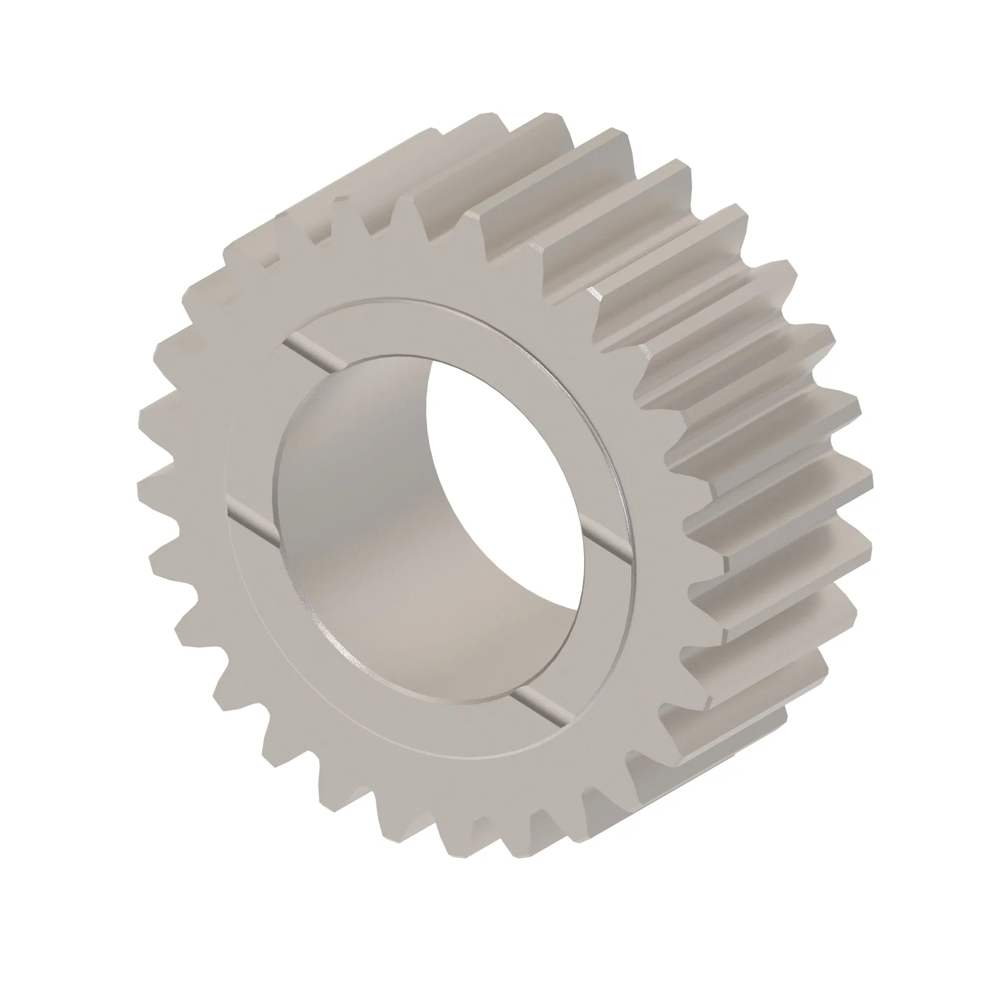 PLANET PINION