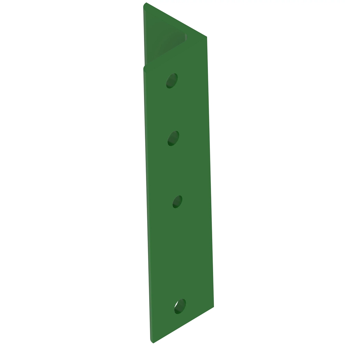 Angle RH