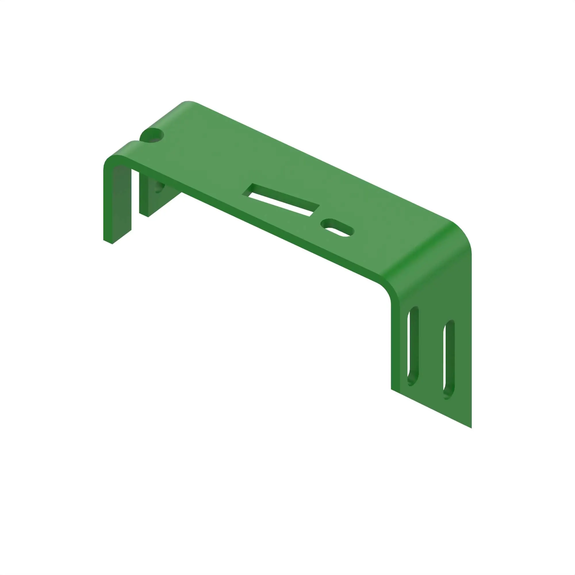 John Deere Bail - YC24423