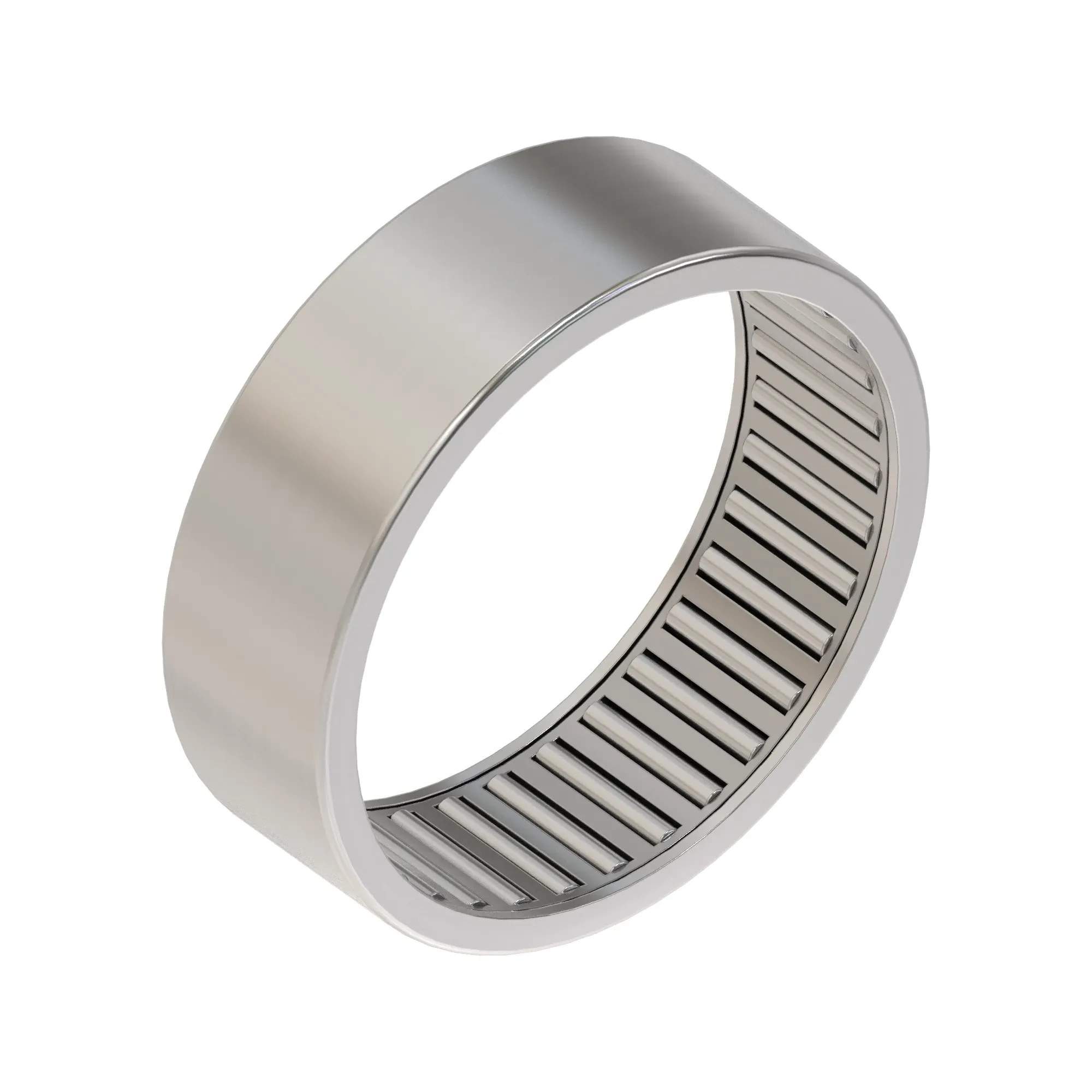 BEARING, NEEDLE