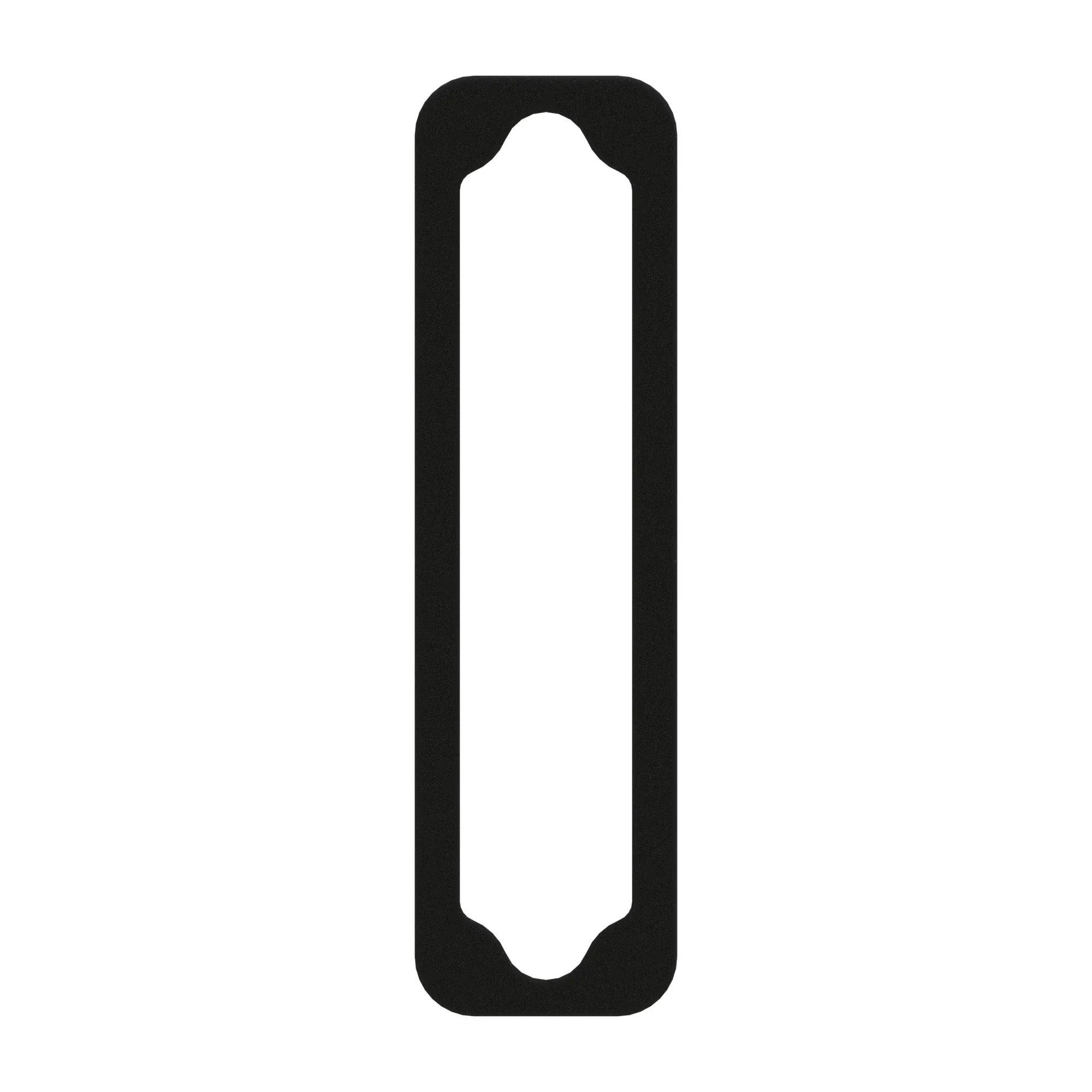Seal