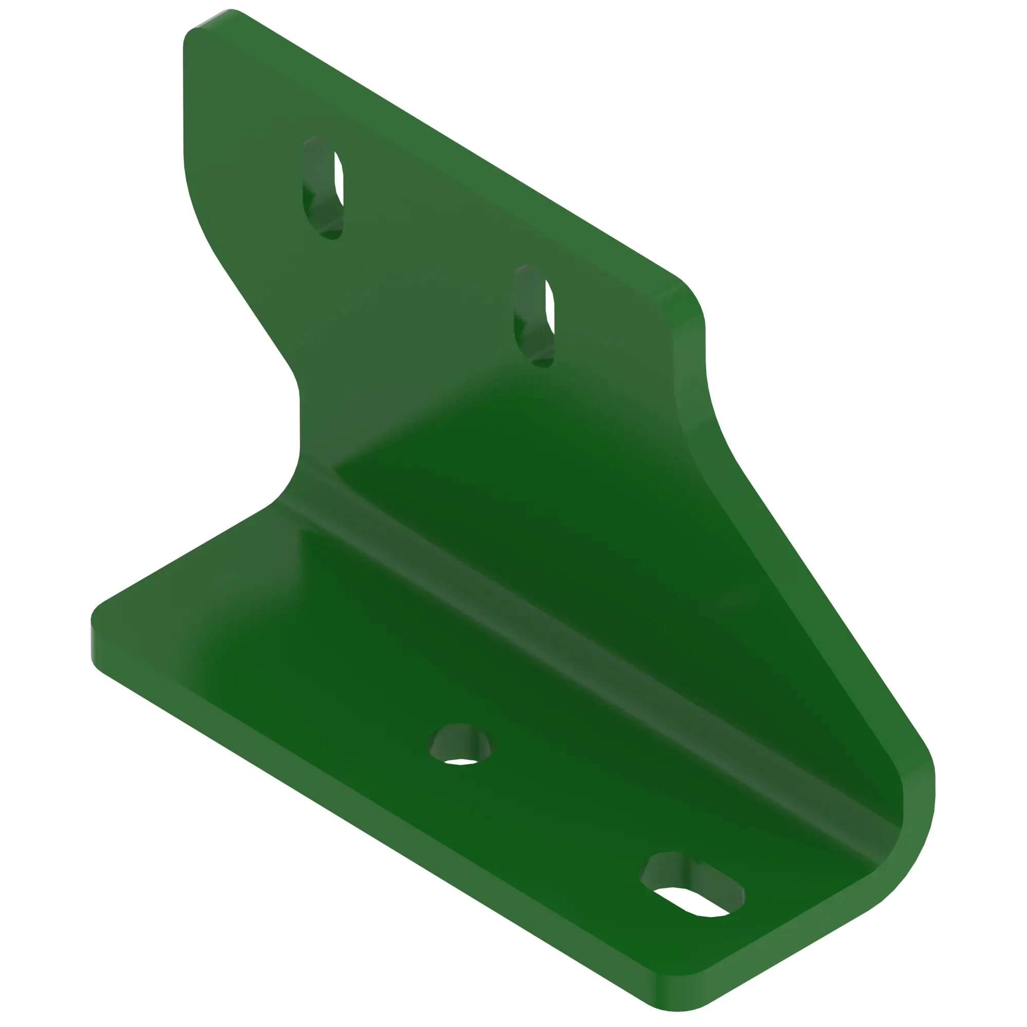 BRACKET