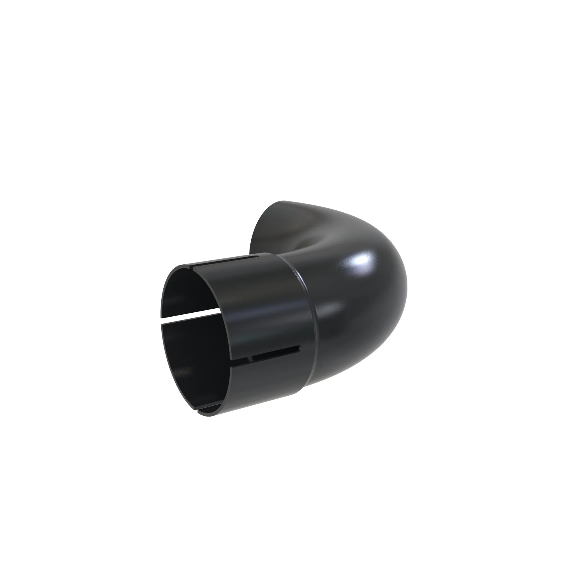 pipeelbow
