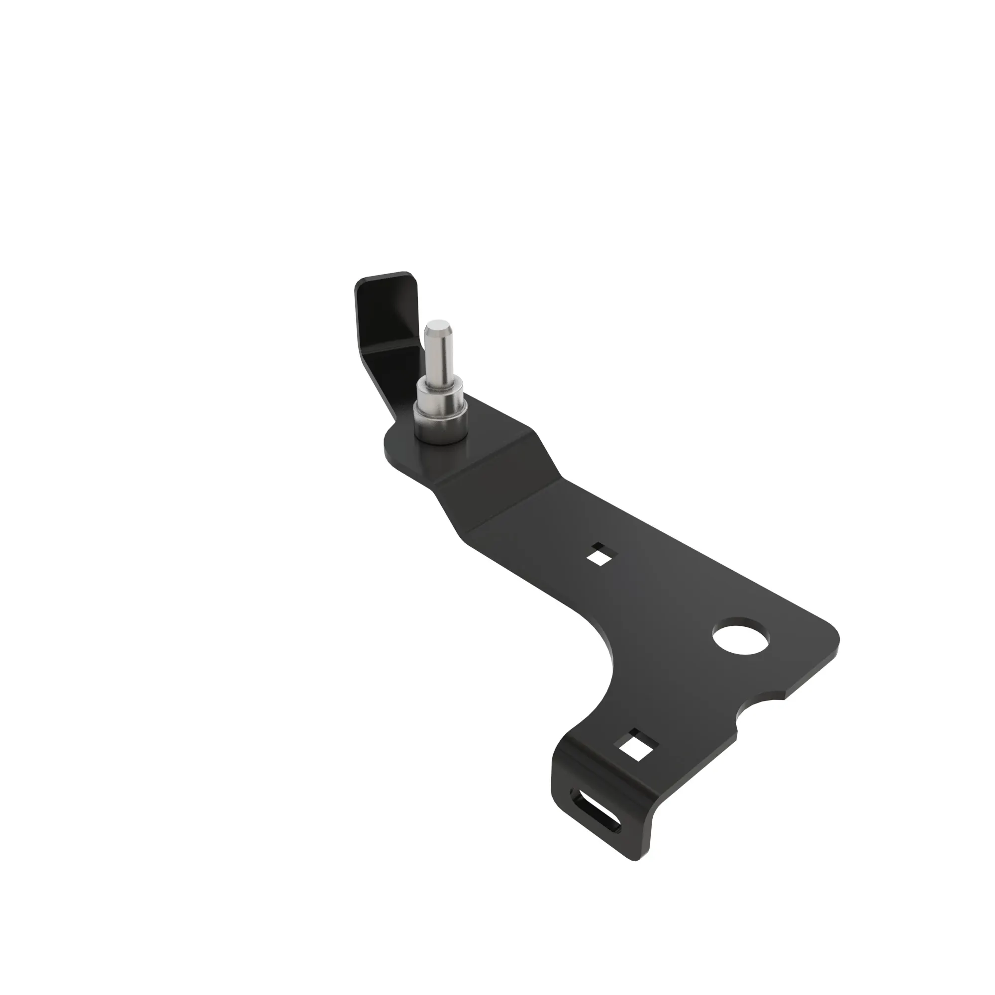 John Deere Arm - GY21162