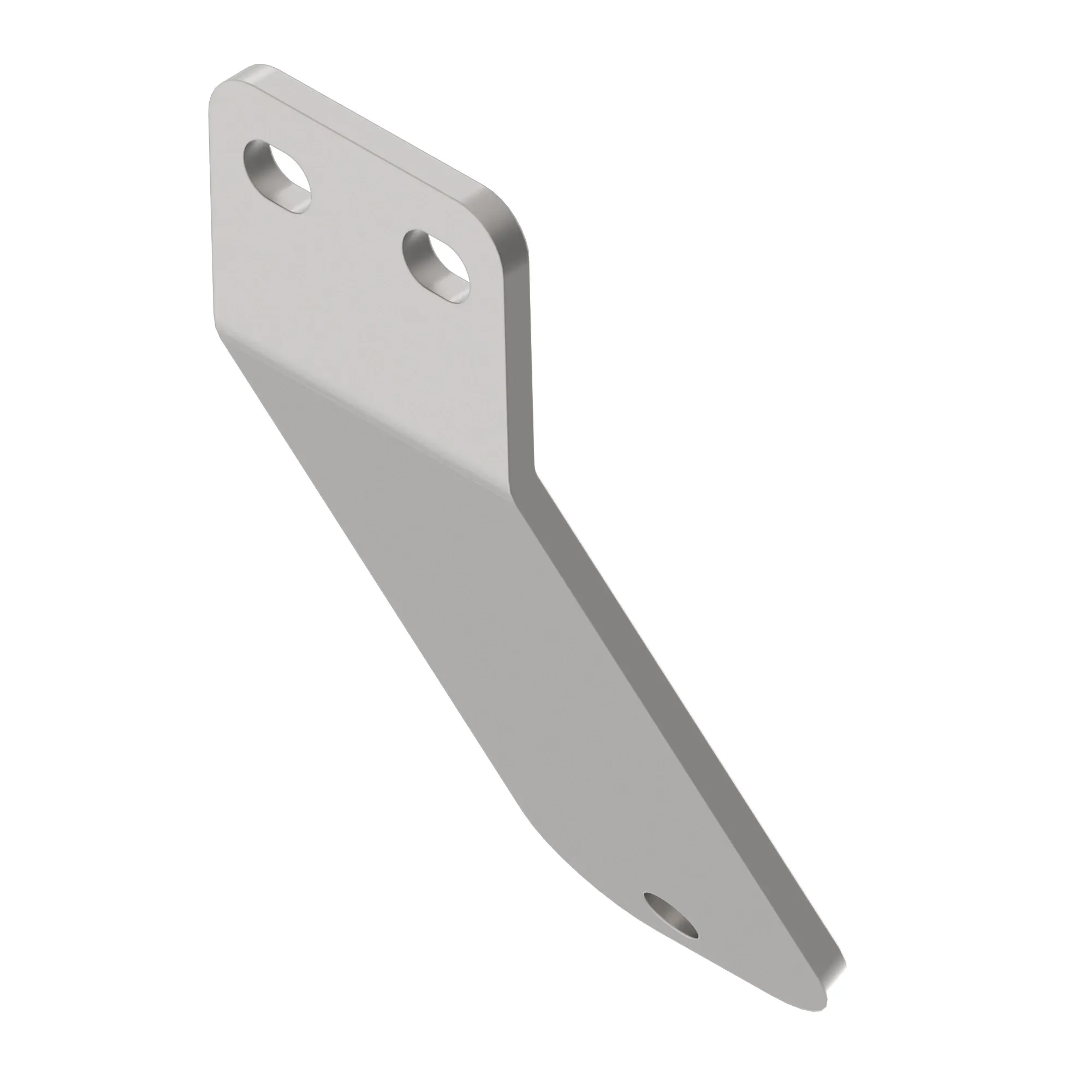BRACKET, SUPPORT BRACKET