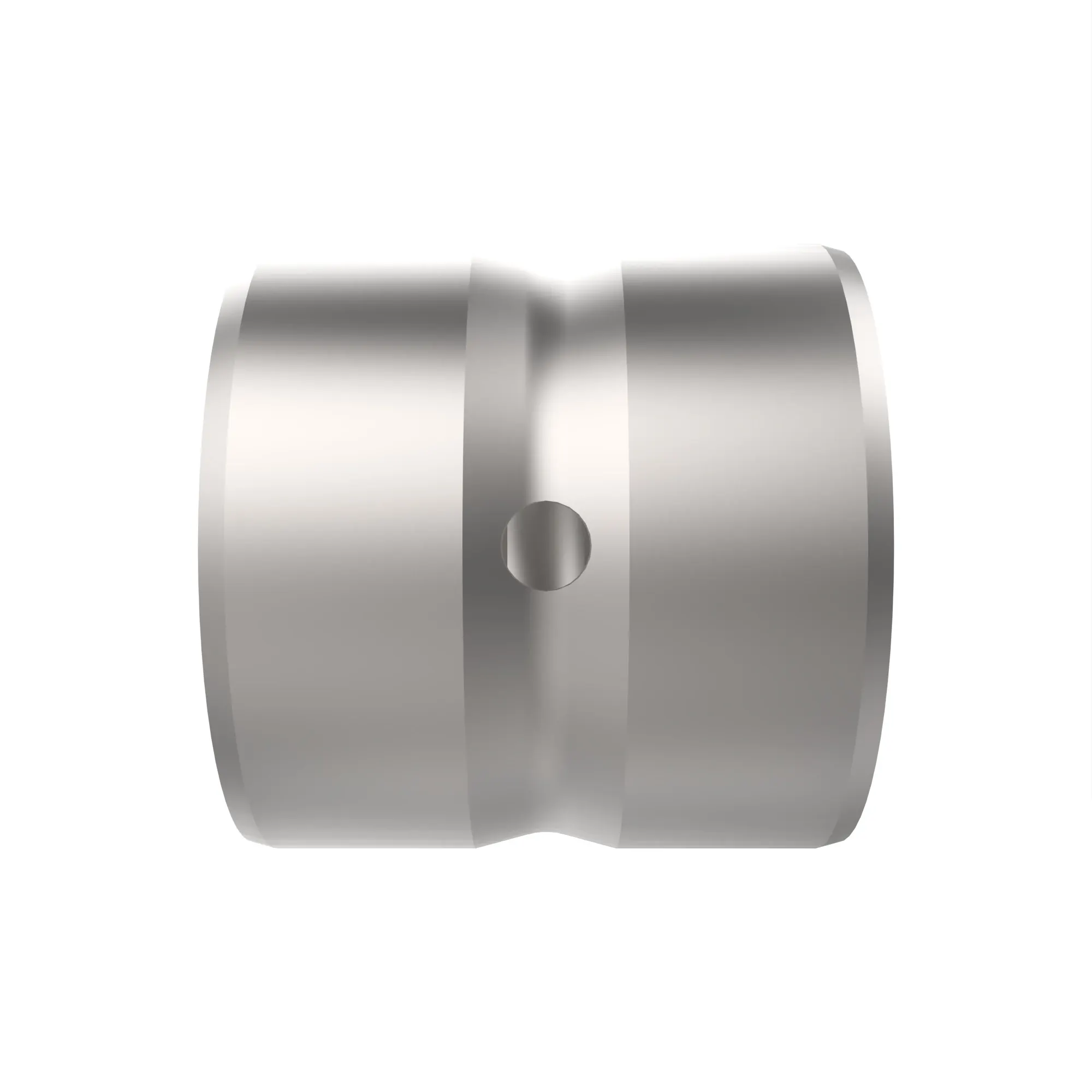 BUSHING, 31.98X40.08-38
