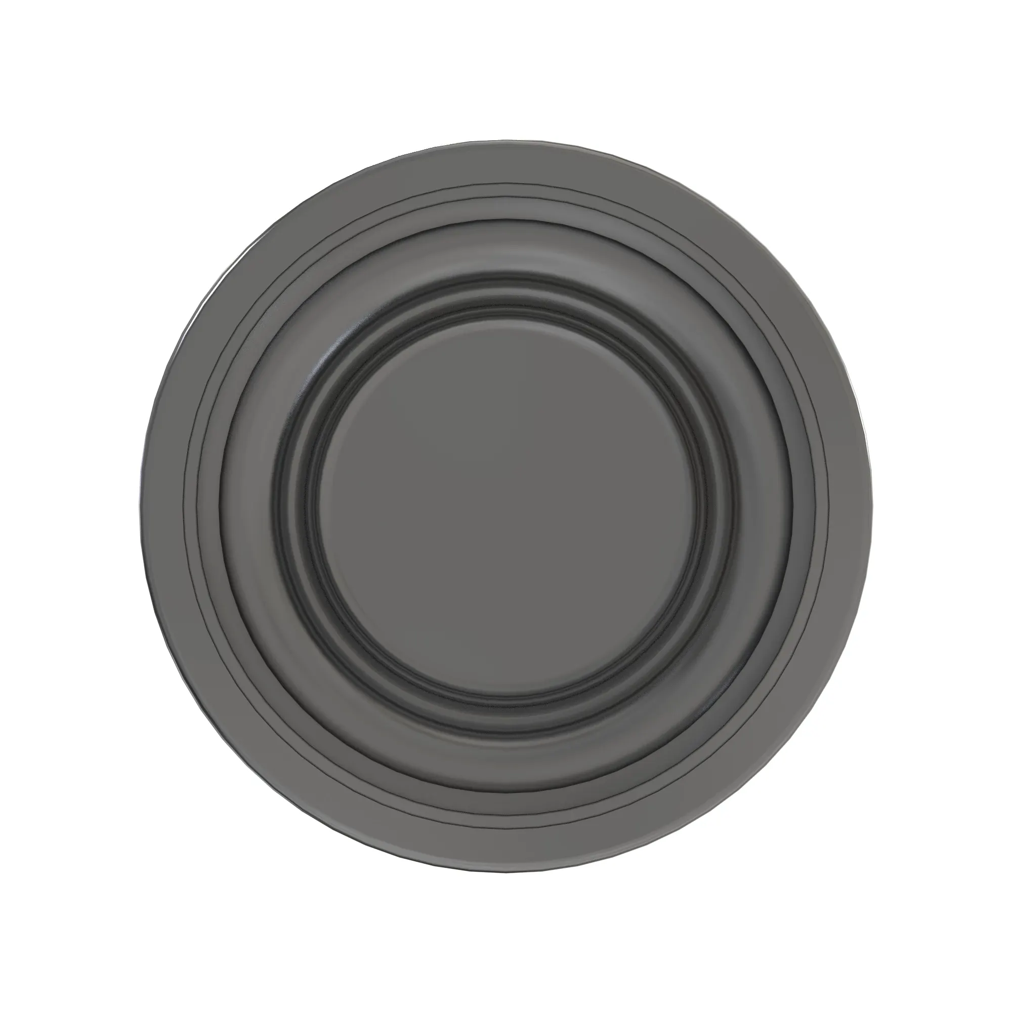 Bearing Cap
